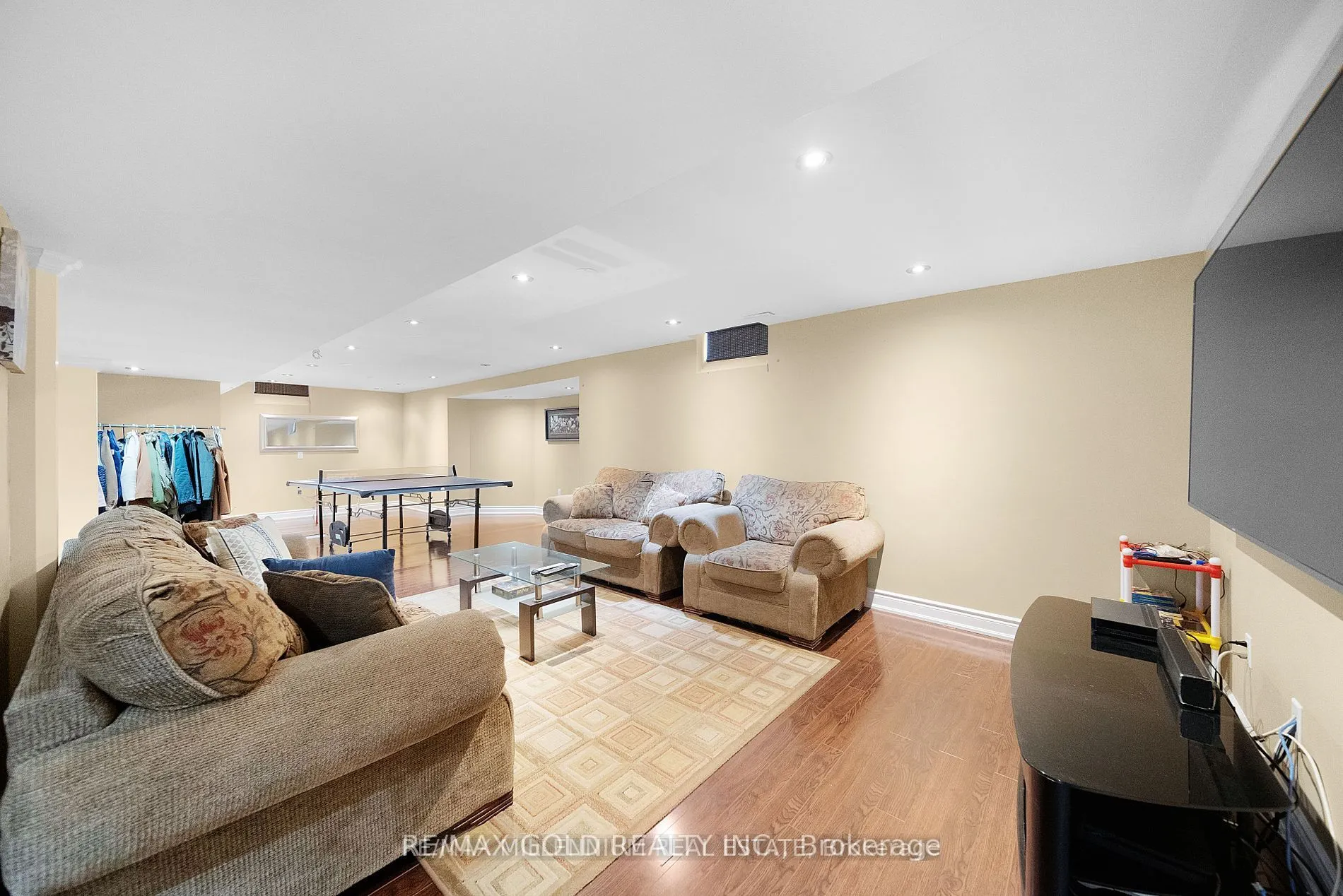 22 Blackwell Place