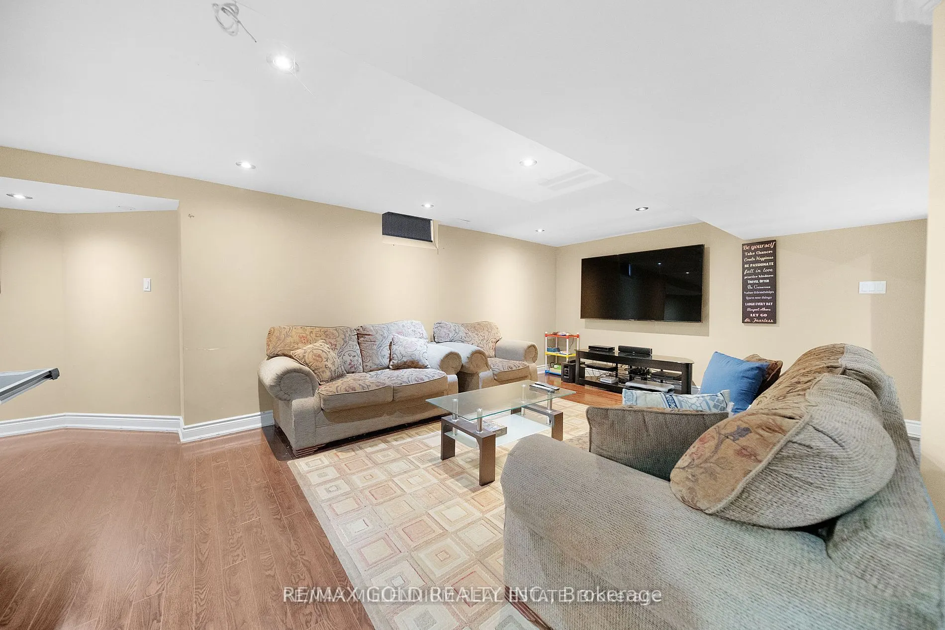 22 Blackwell Place