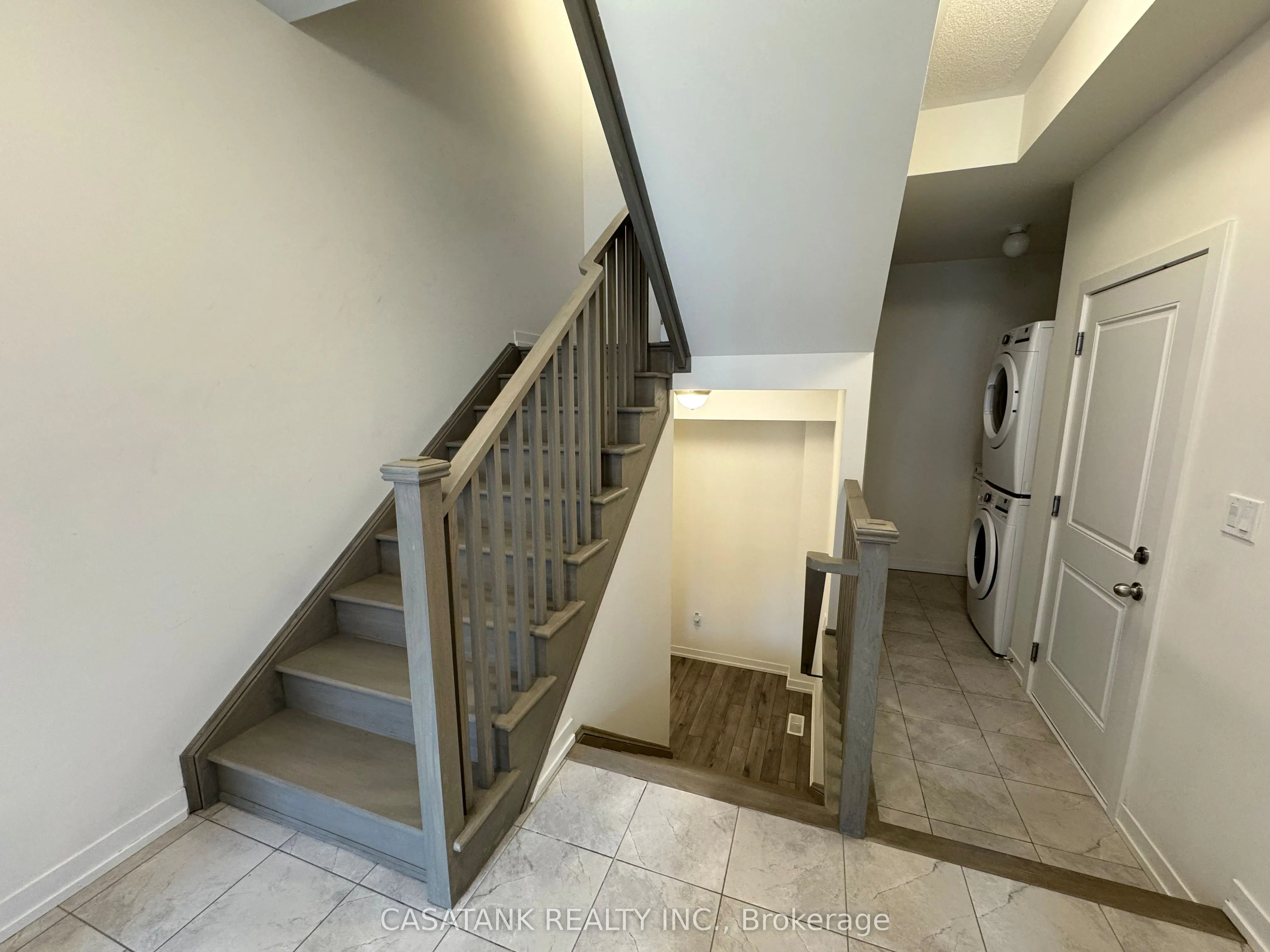 1556 Moonseed Place