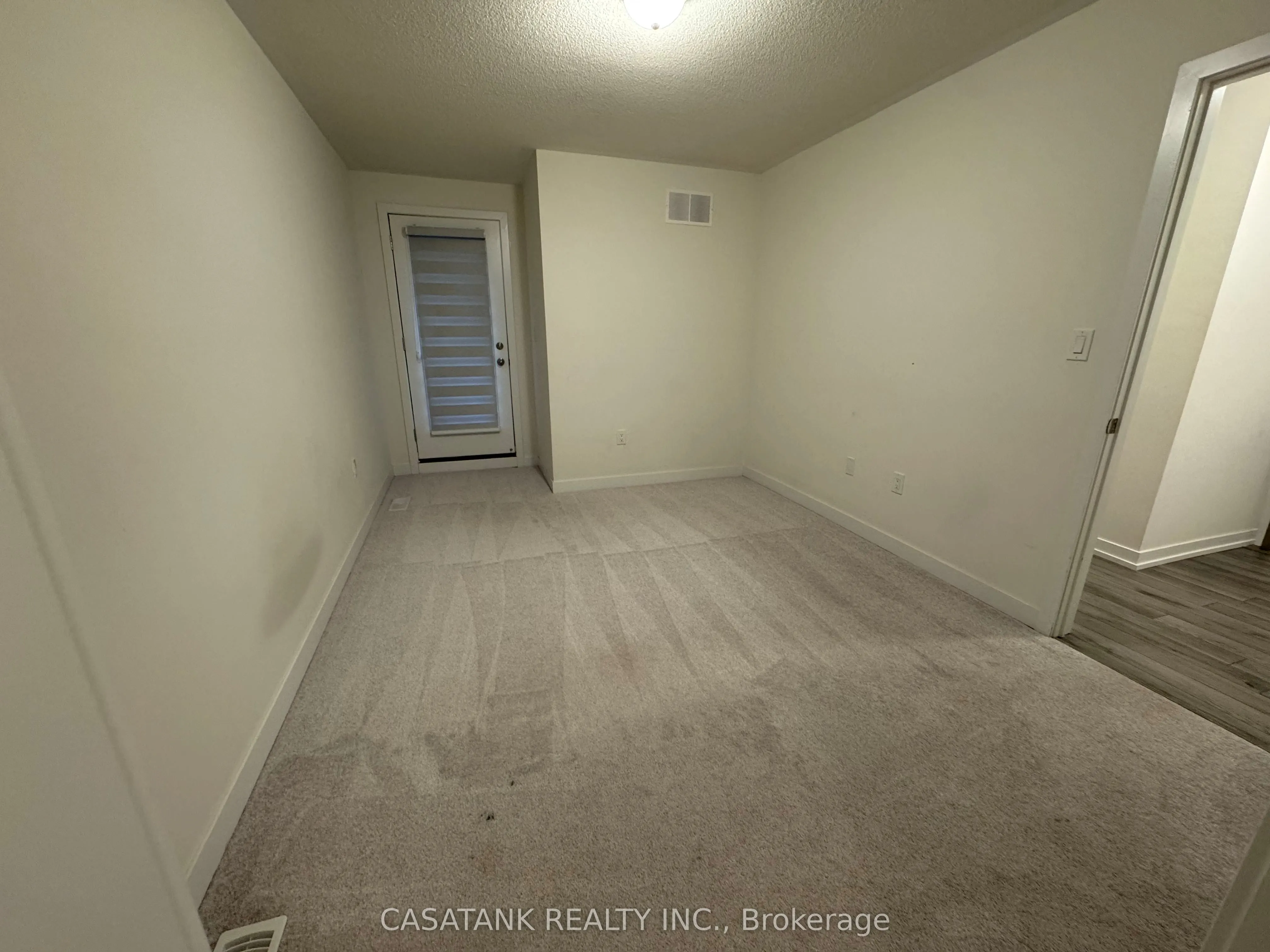 1556 Moonseed Place
