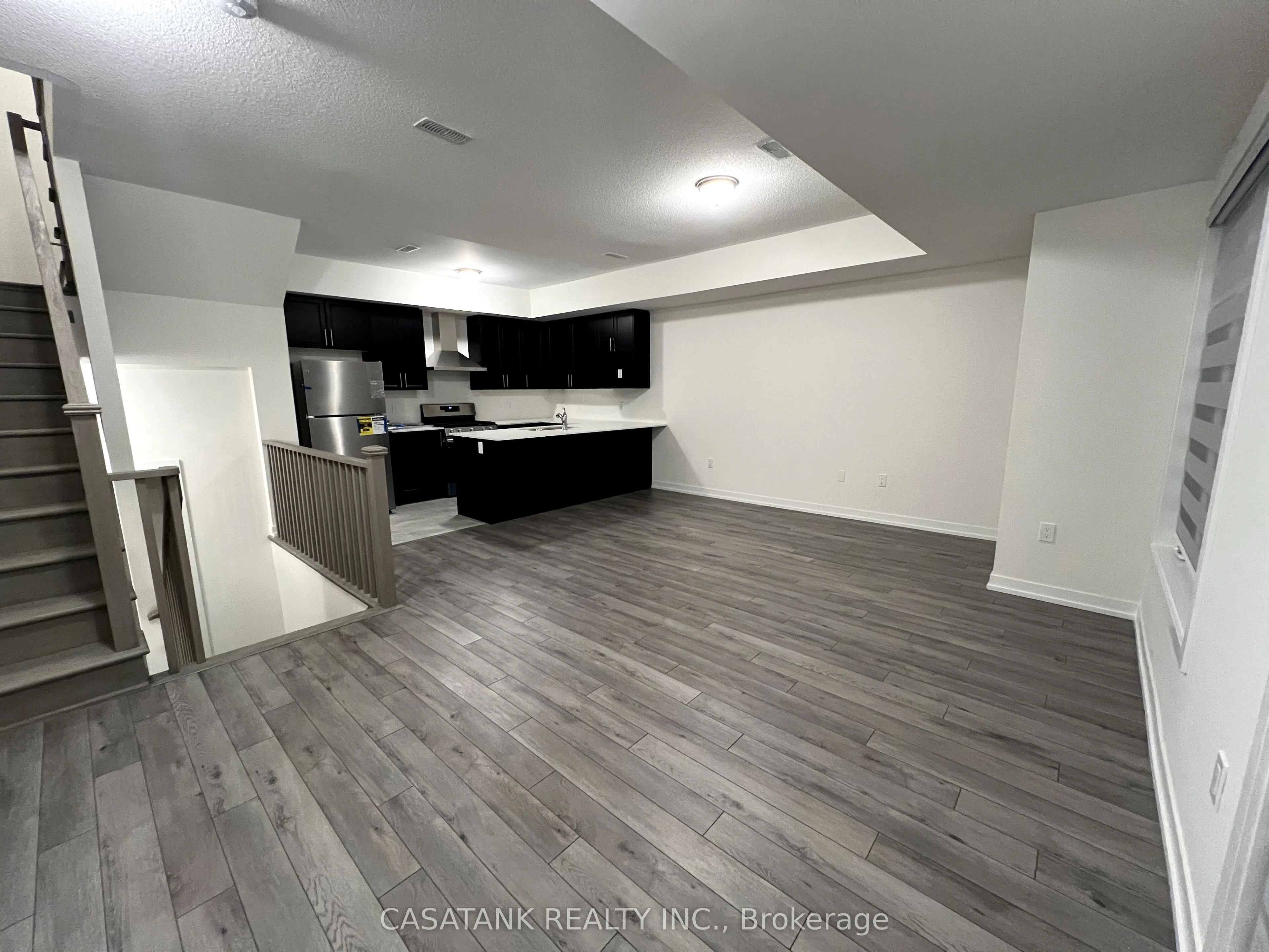 1556 Moonseed Place