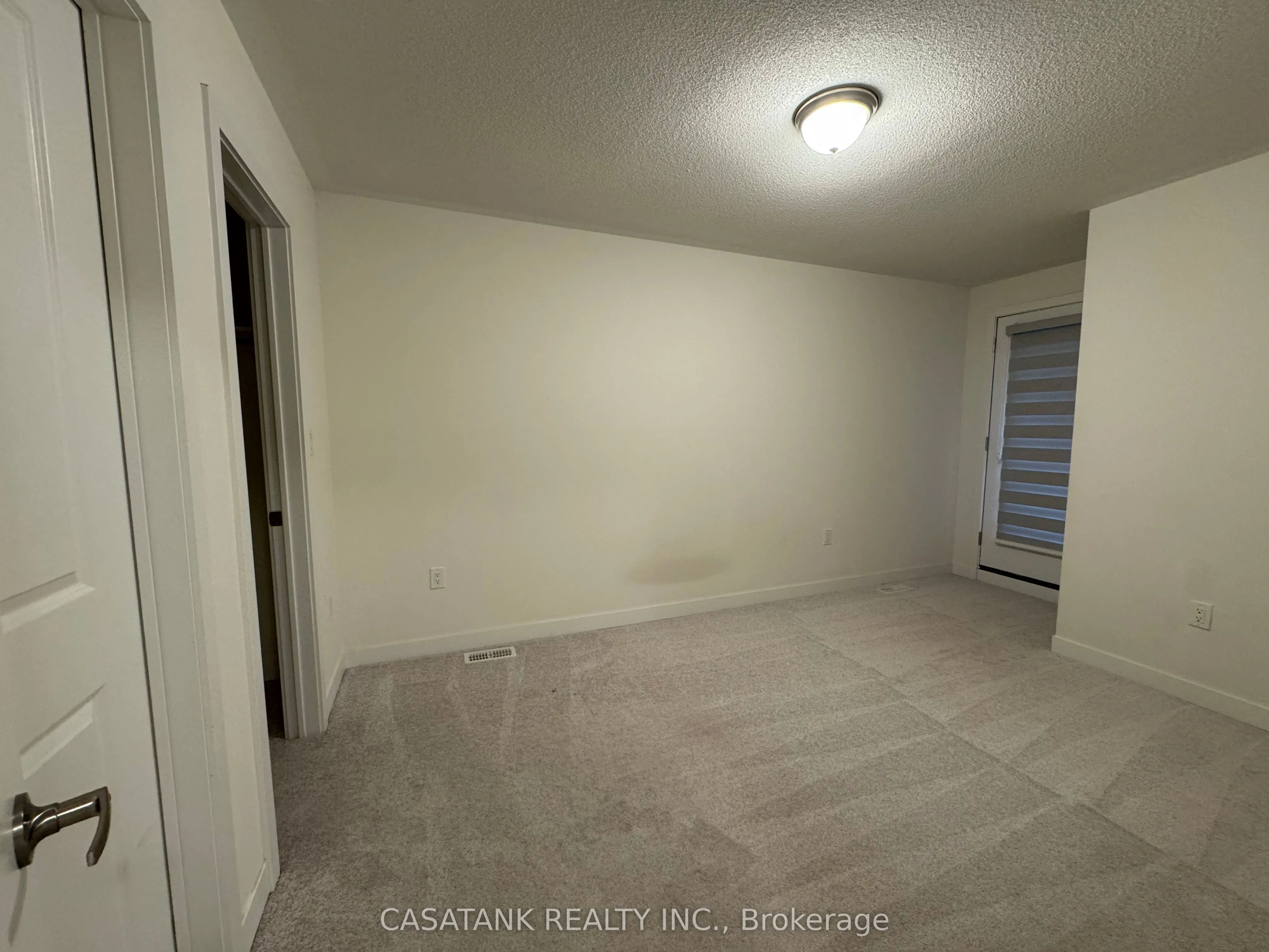 1556 Moonseed Place