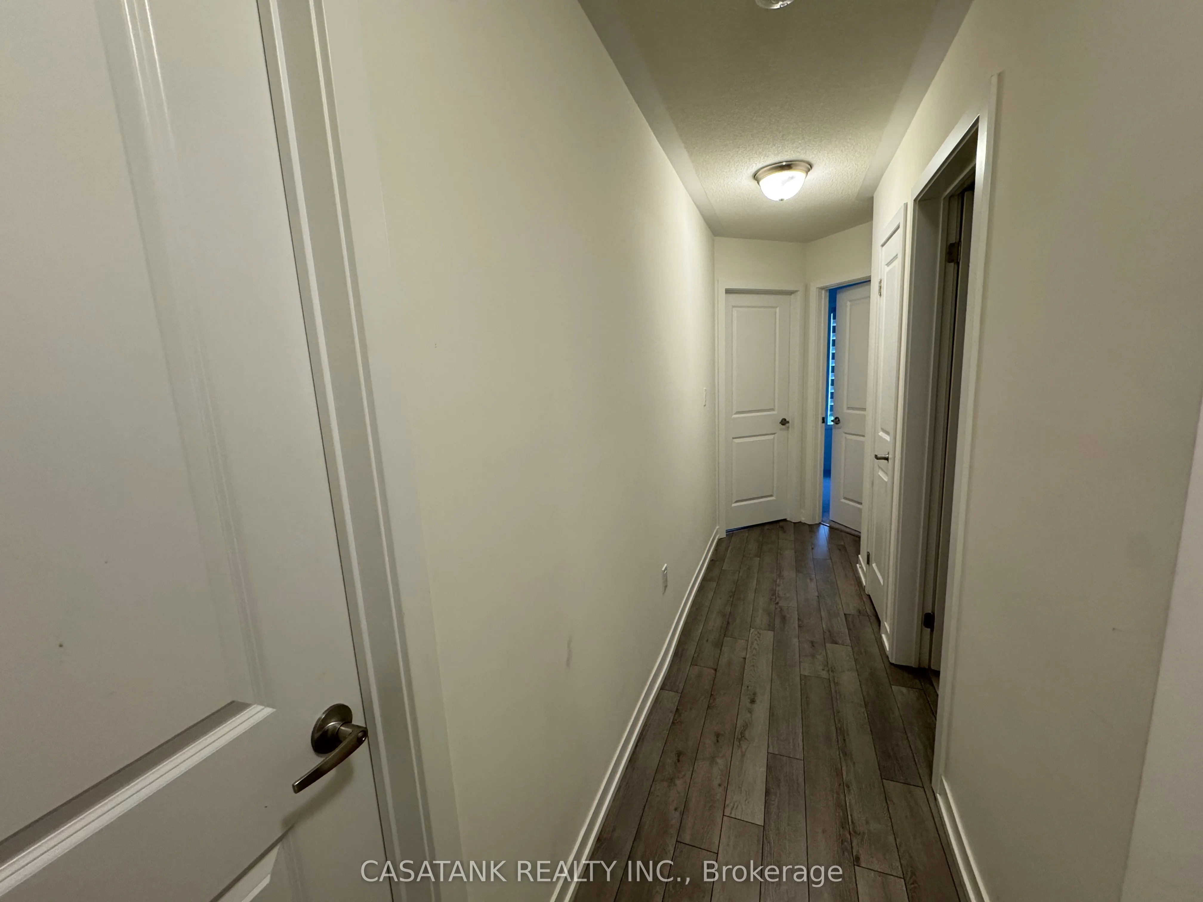 1556 Moonseed Place