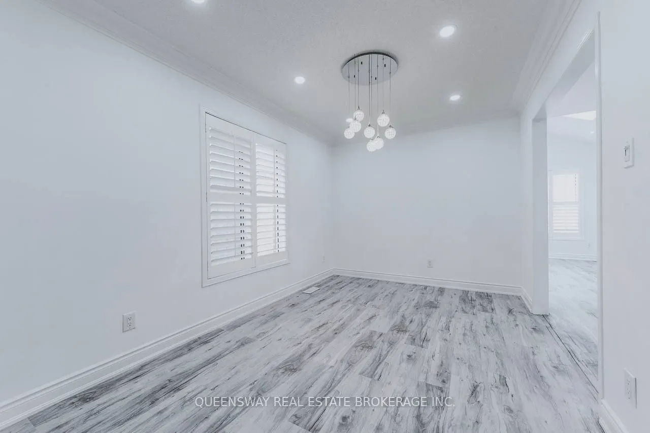 12 Dandelion Road