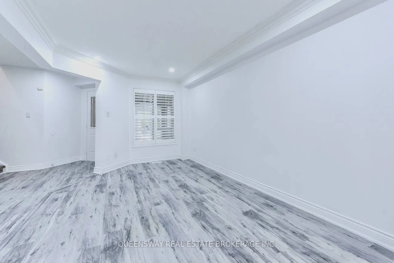 12 Dandelion Road