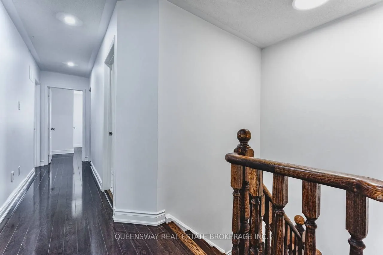 12 Dandelion Road