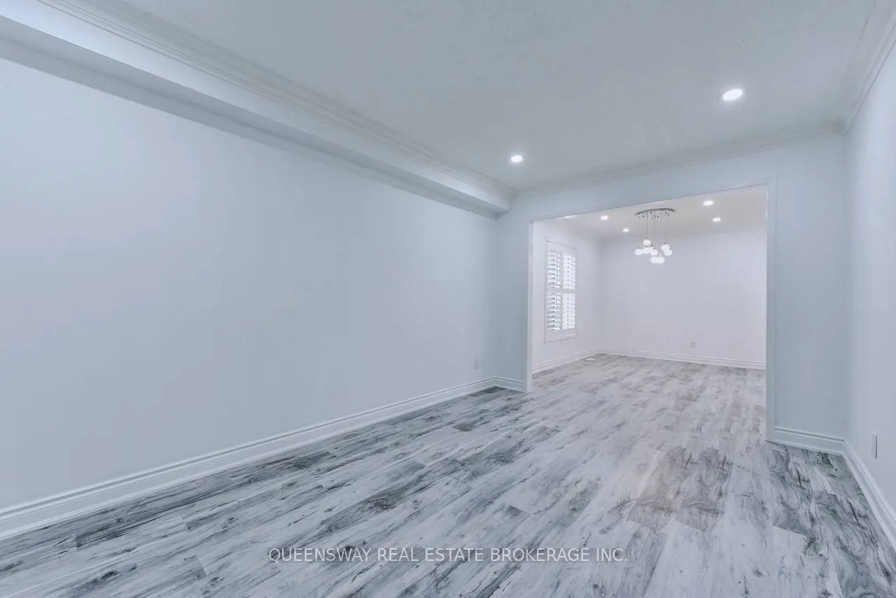 12 Dandelion Road