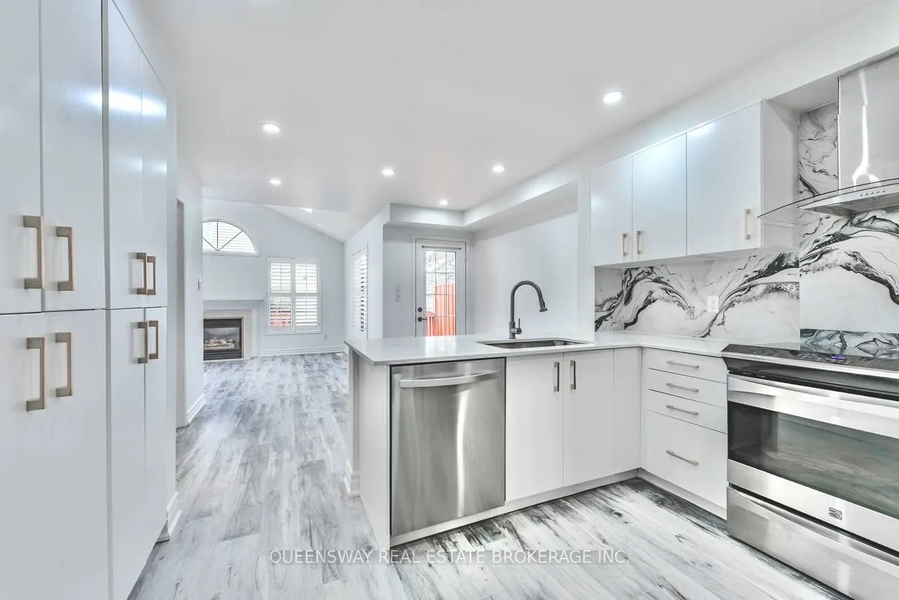 12 Dandelion Road