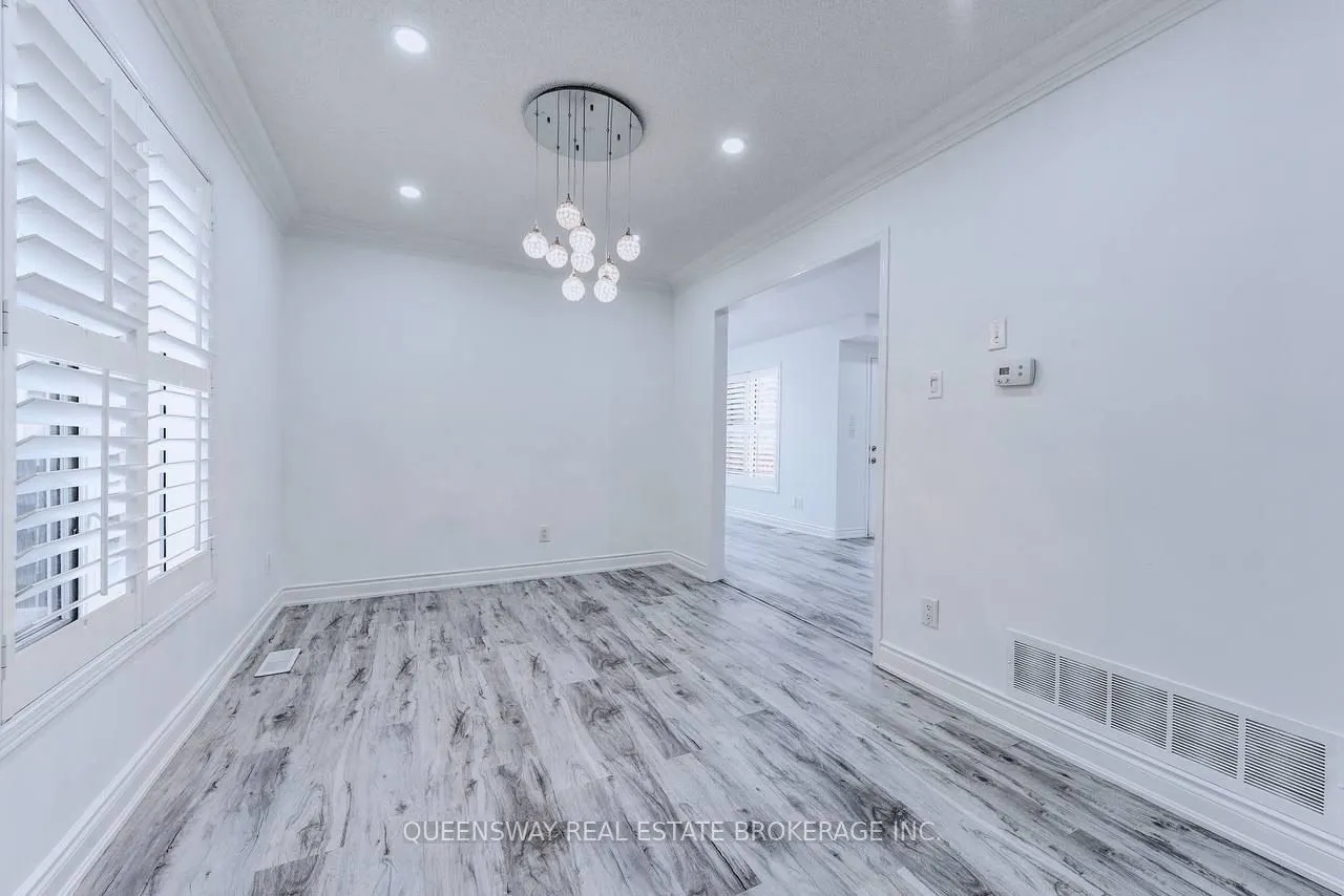 12 Dandelion Road