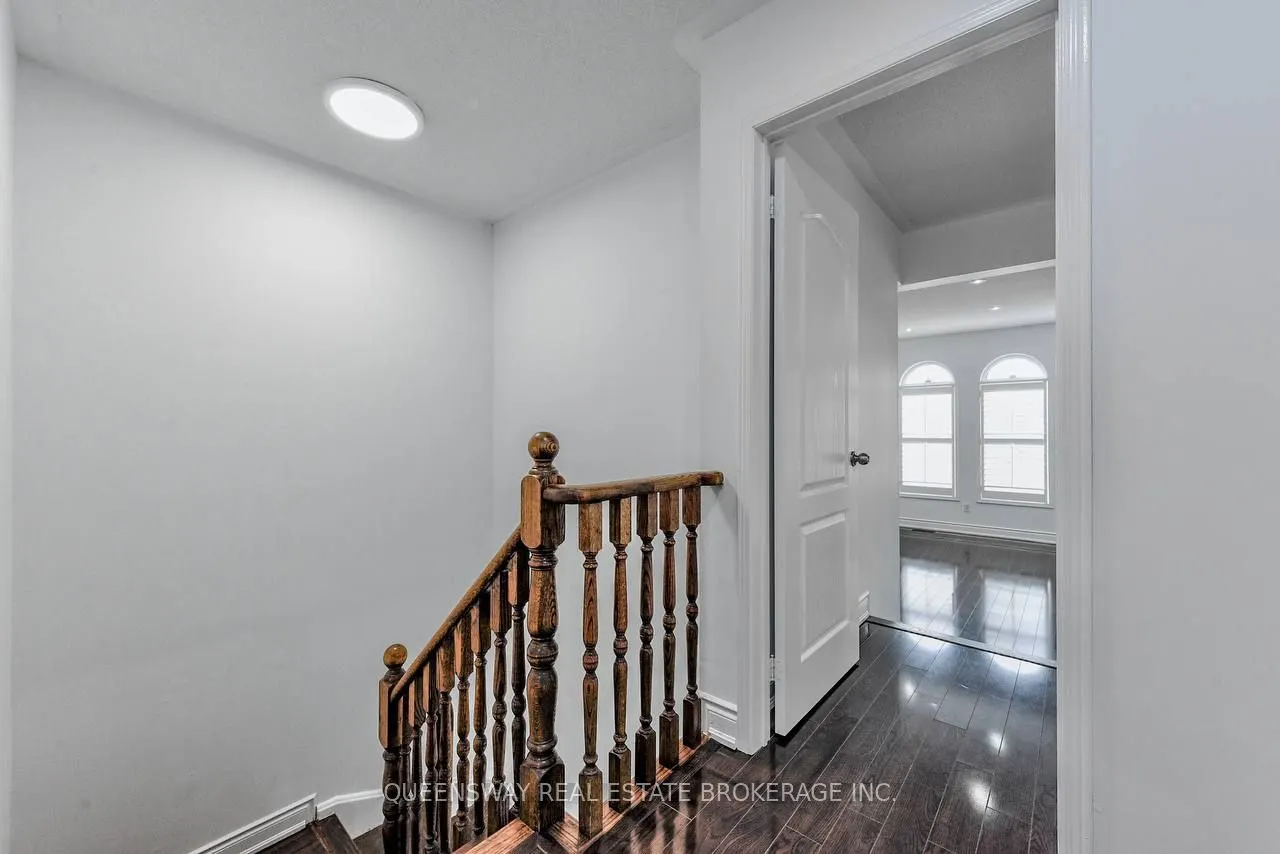 12 Dandelion Road