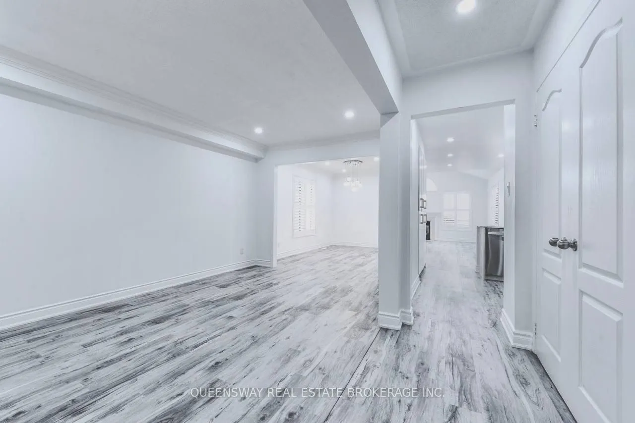 12 Dandelion Road