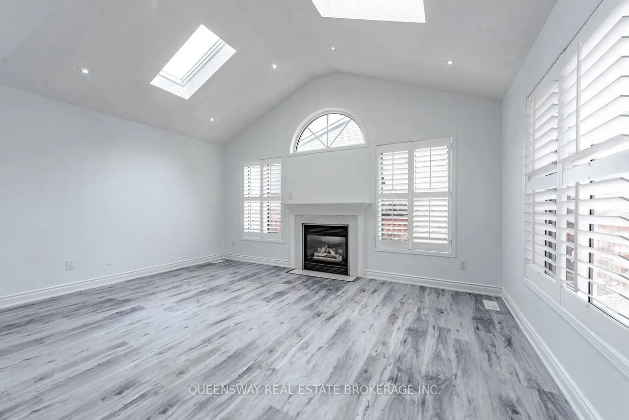 12 Dandelion Road