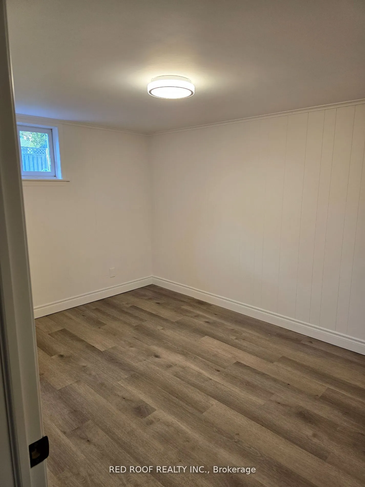 22 Burwood Road