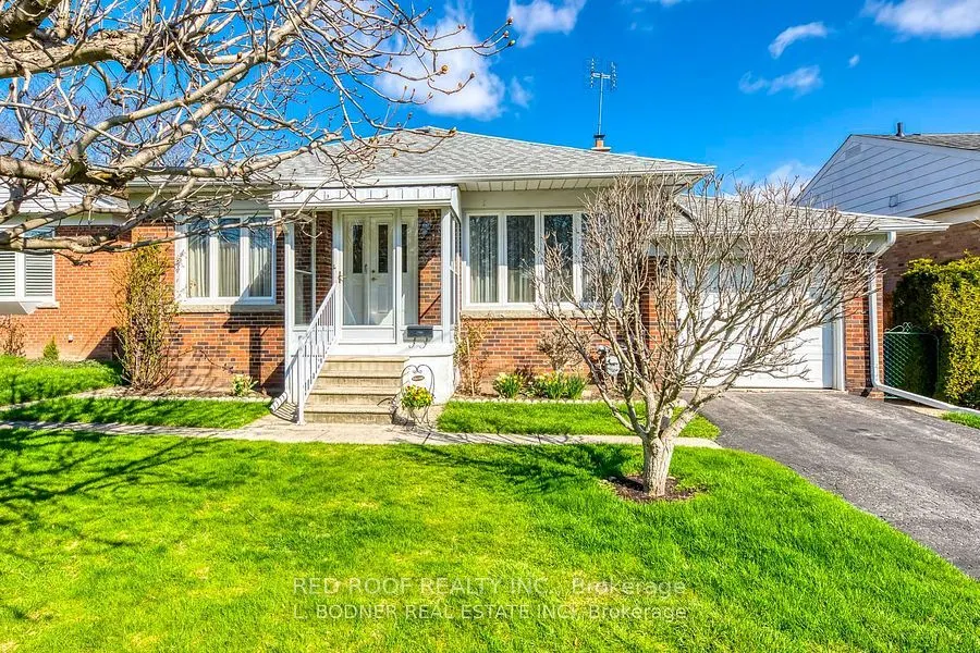 22 Burwood Road