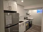 22 Burwood Road
