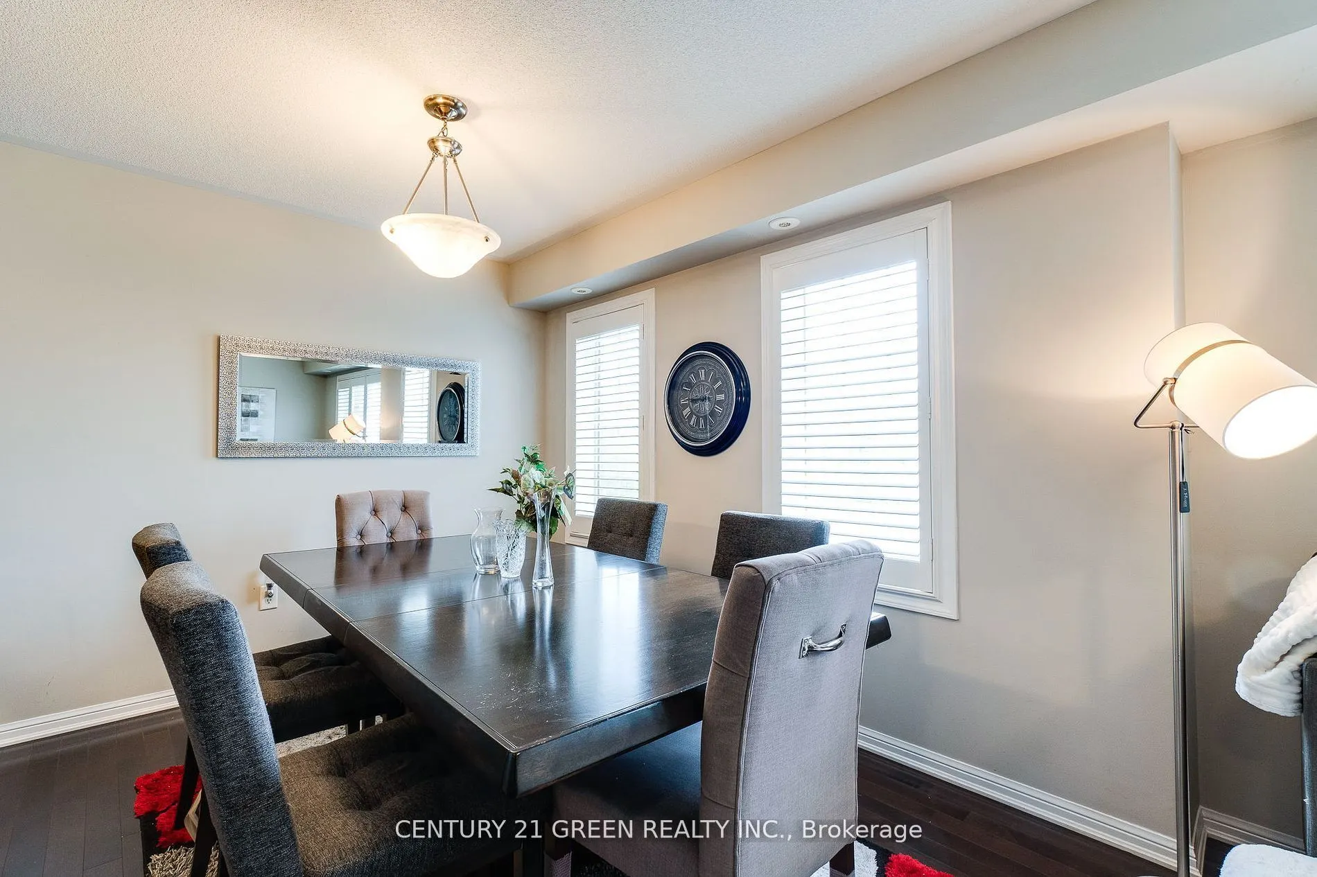 2614 Dashwood Drive, #24