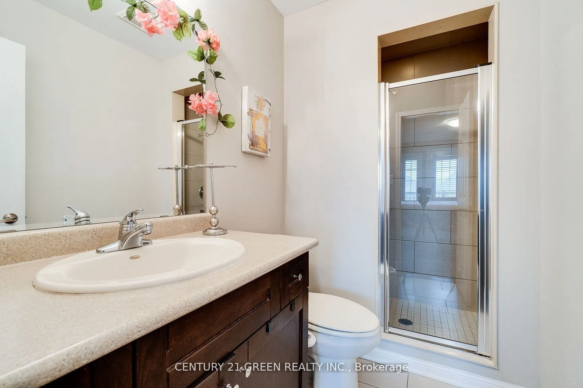 2614 Dashwood Drive, #24