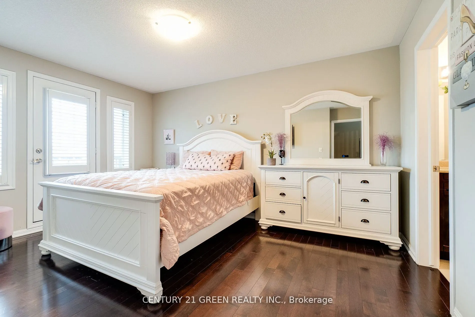 2614 Dashwood Drive, #24