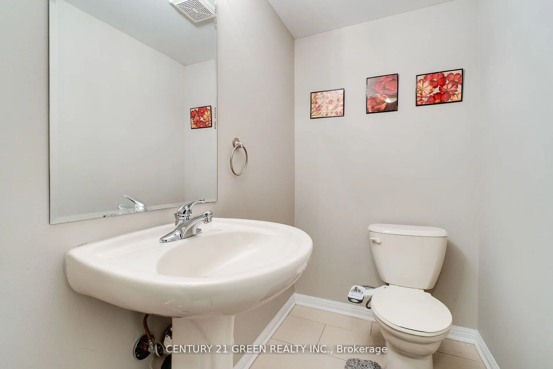 2614 Dashwood Drive, #24