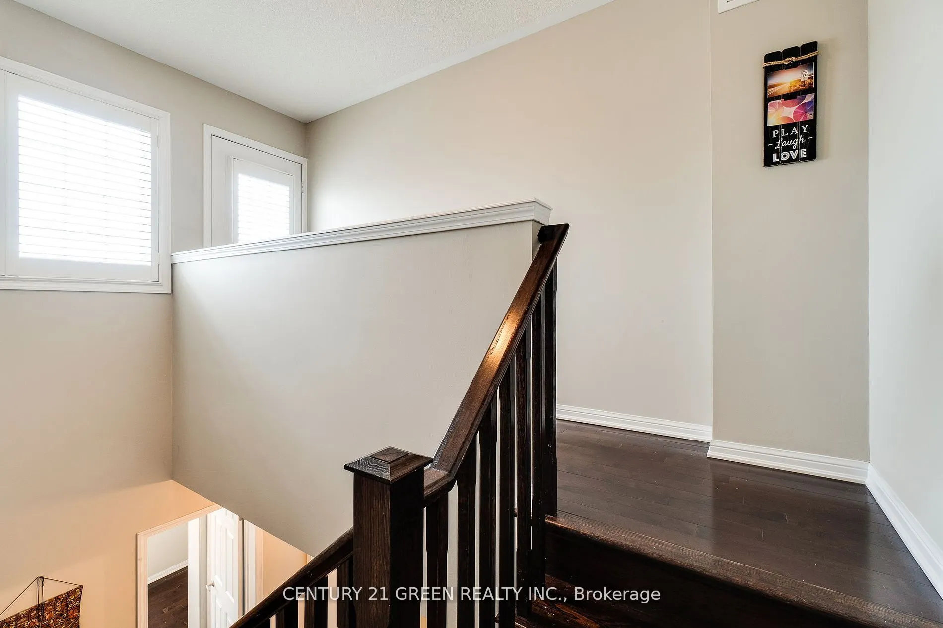 2614 Dashwood Drive, #24