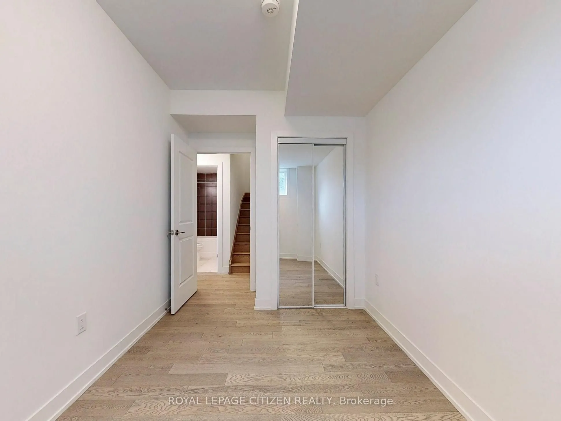 1075 Douglas Mccurdy Comm, #147