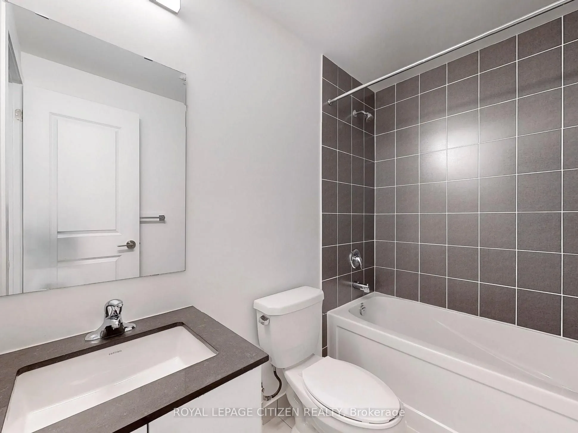 1075 Douglas Mccurdy Comm, #147