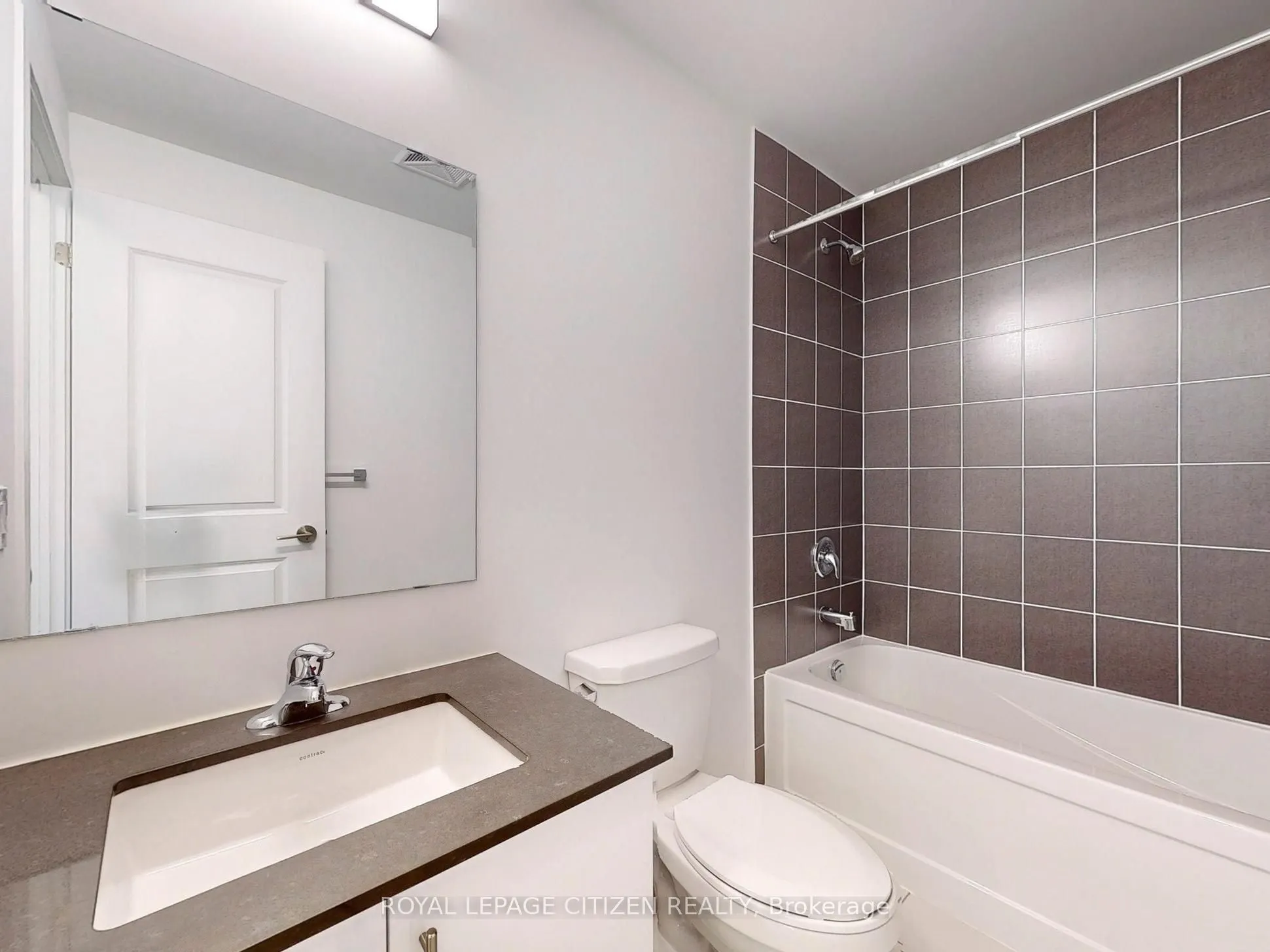 1075 Douglas Mccurdy Comm, #147
