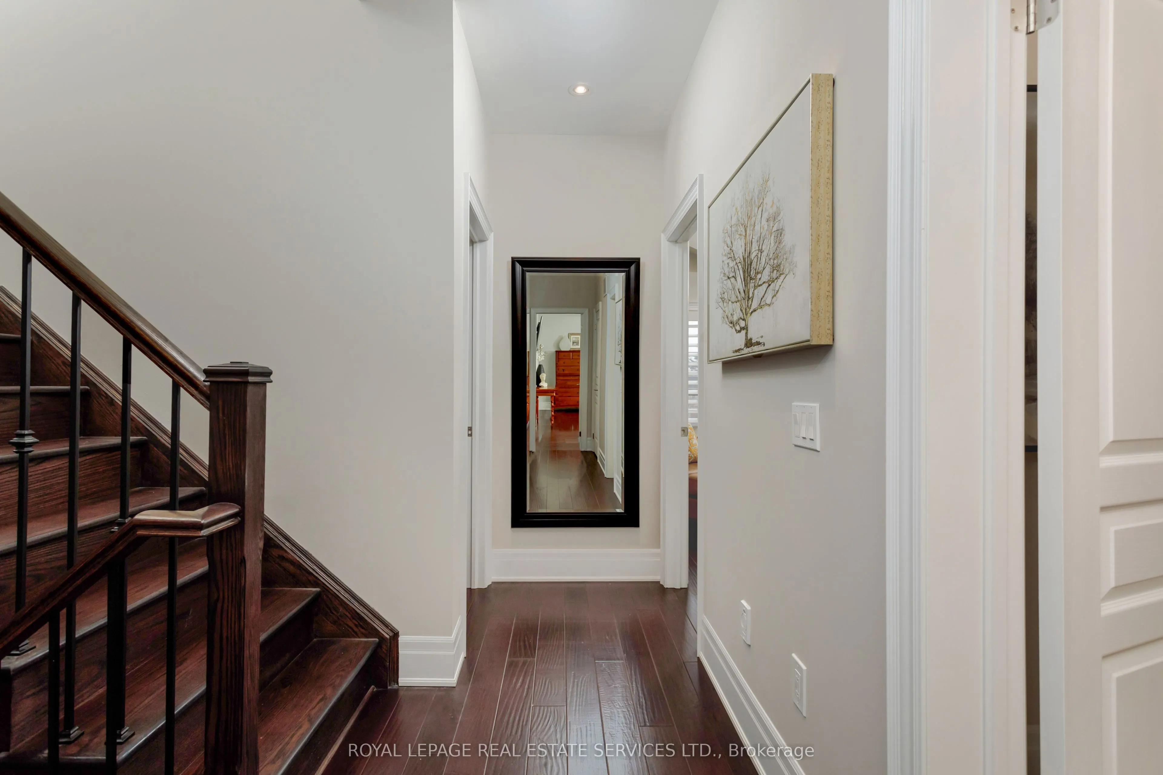 251 Hanover Street
