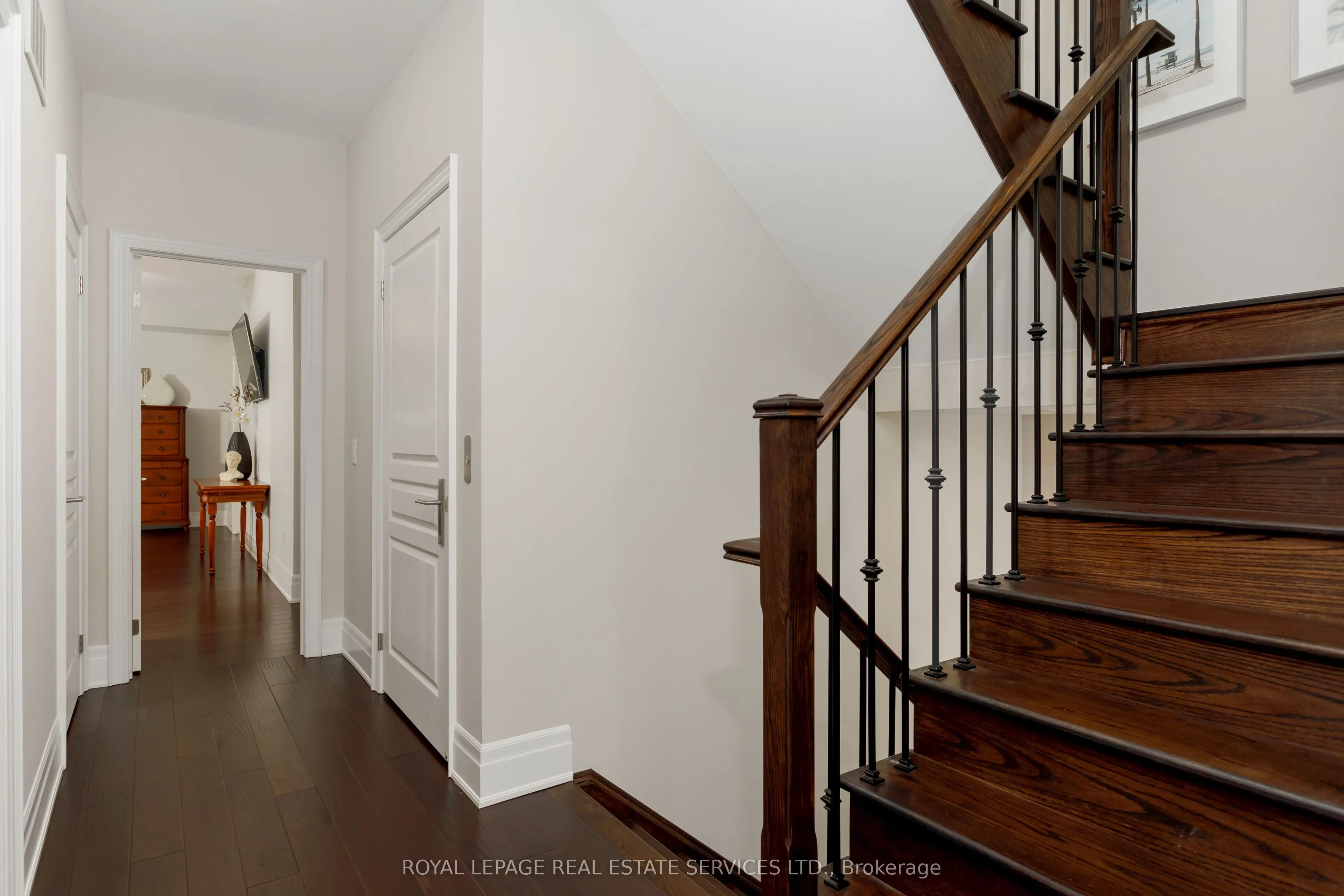 251 Hanover Street