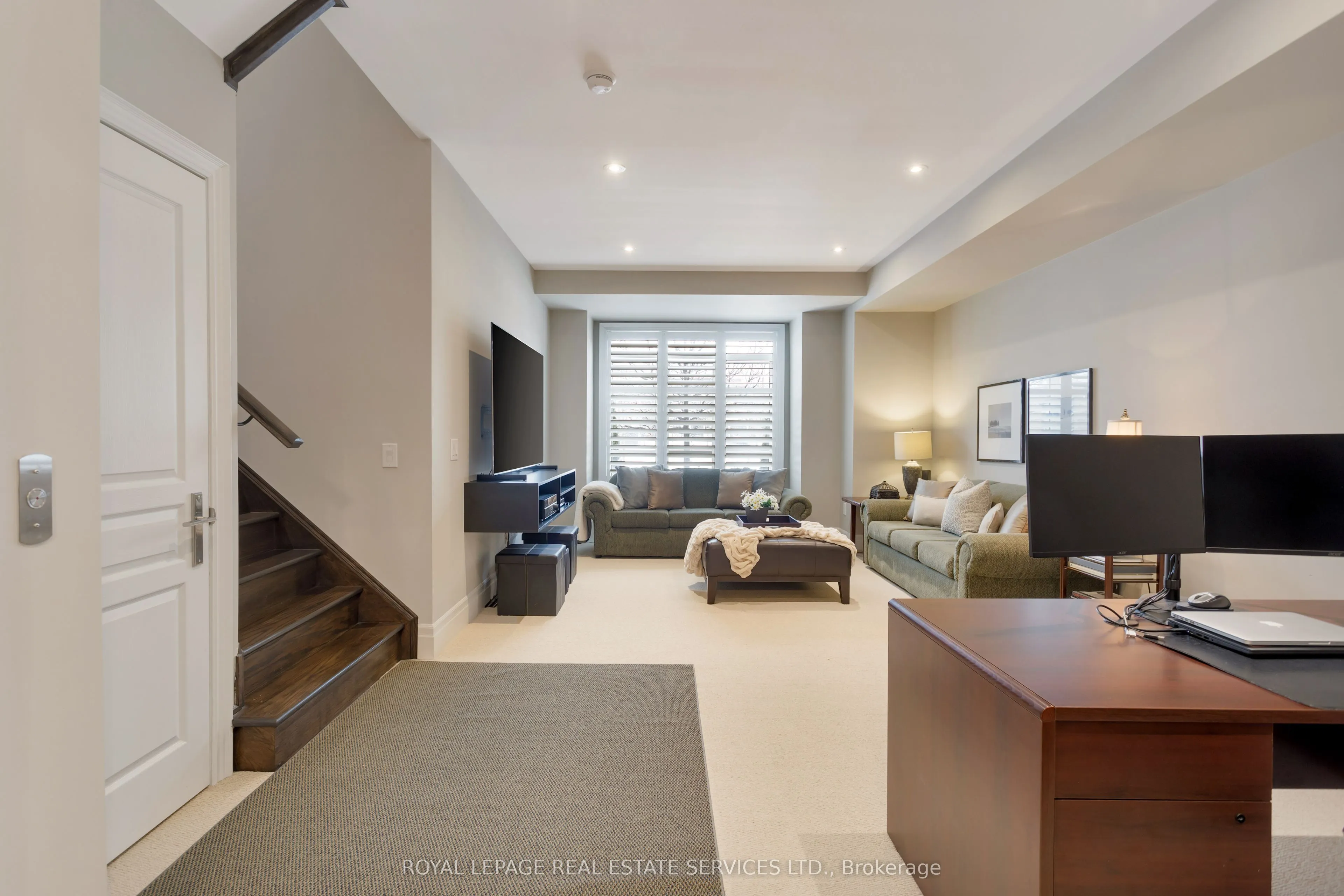 251 Hanover Street
