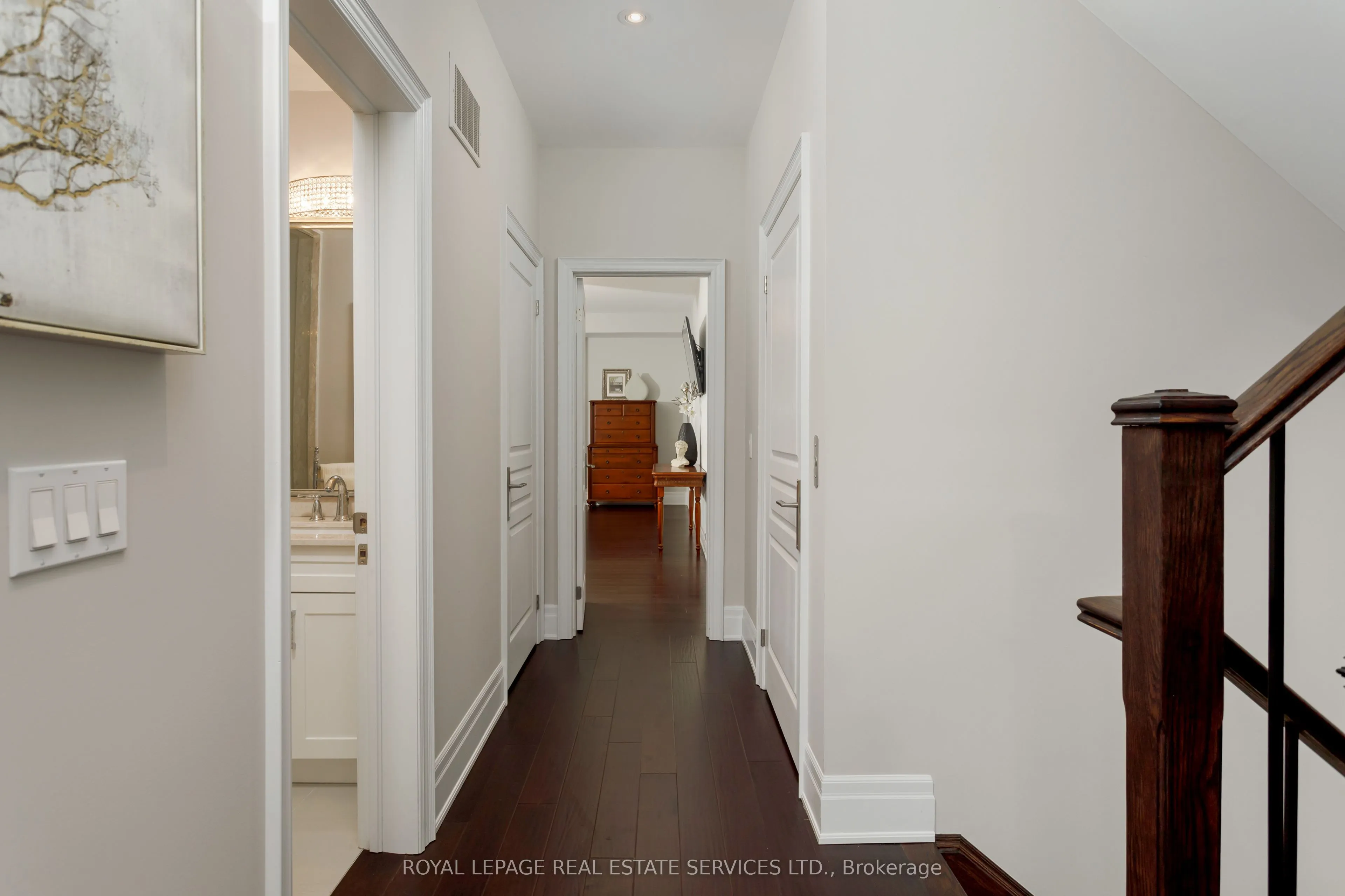 251 Hanover Street