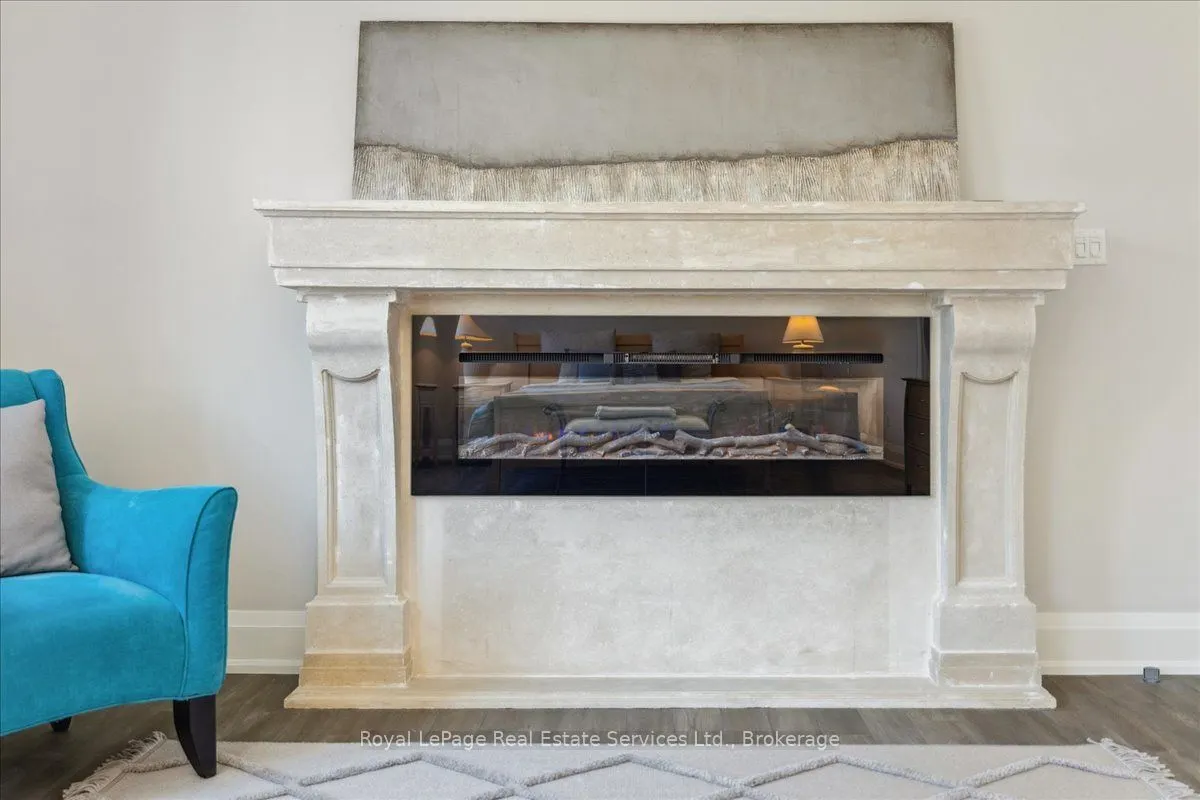 1211 Pinegrove Road