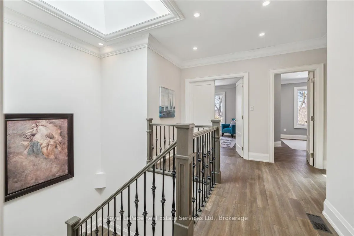 1211 Pinegrove Road