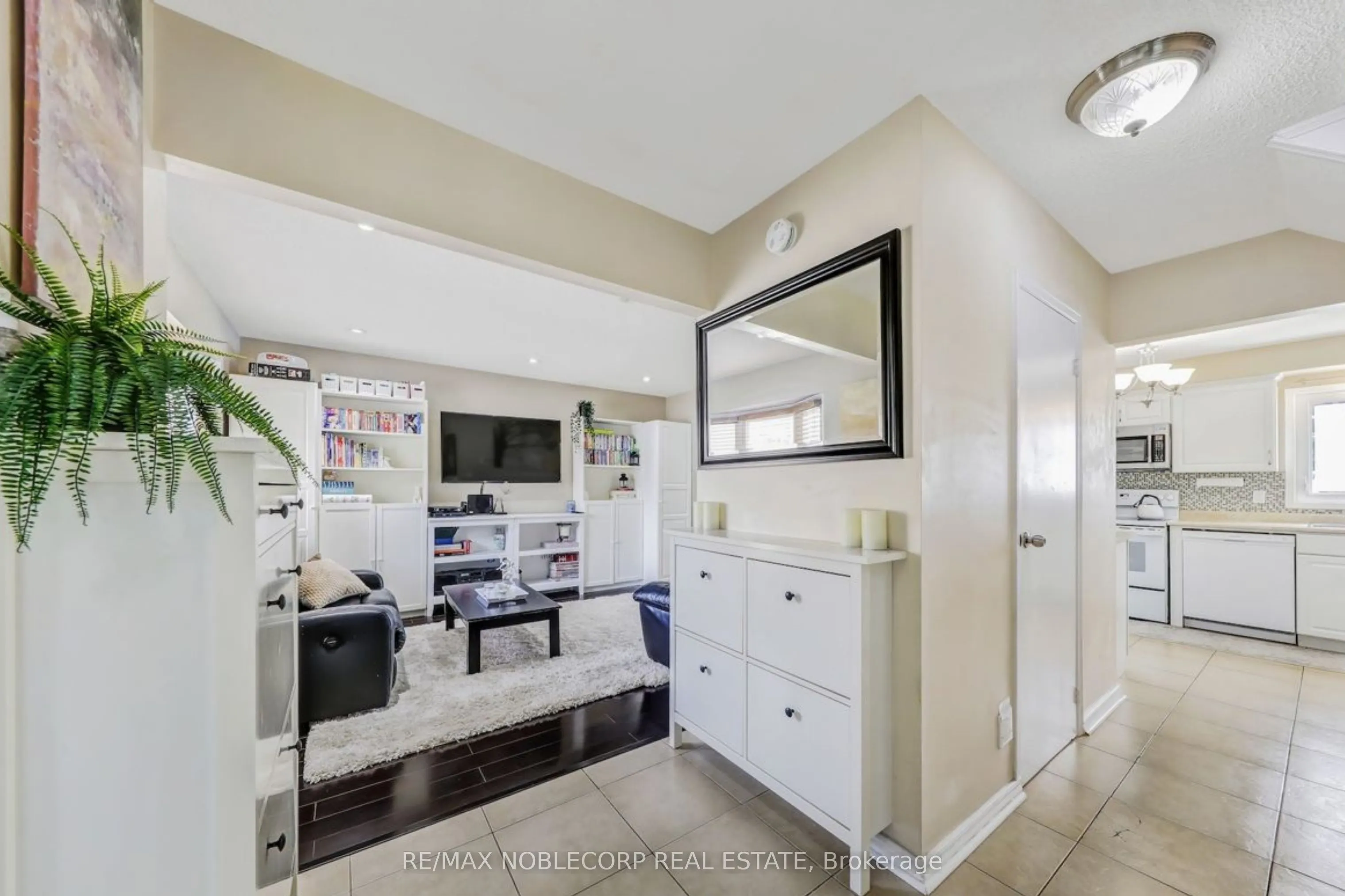 30 Mayberry Court