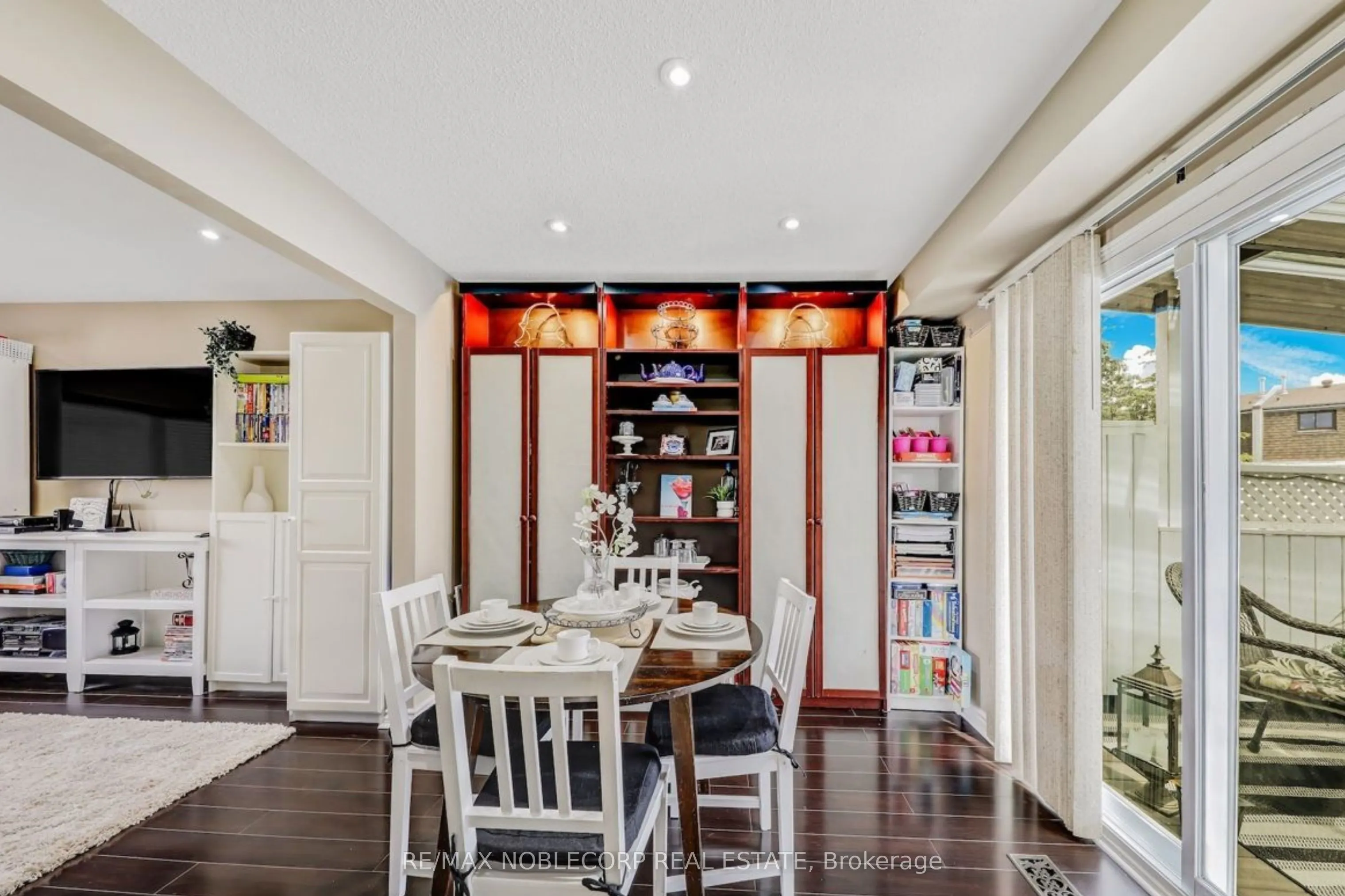 30 Mayberry Court