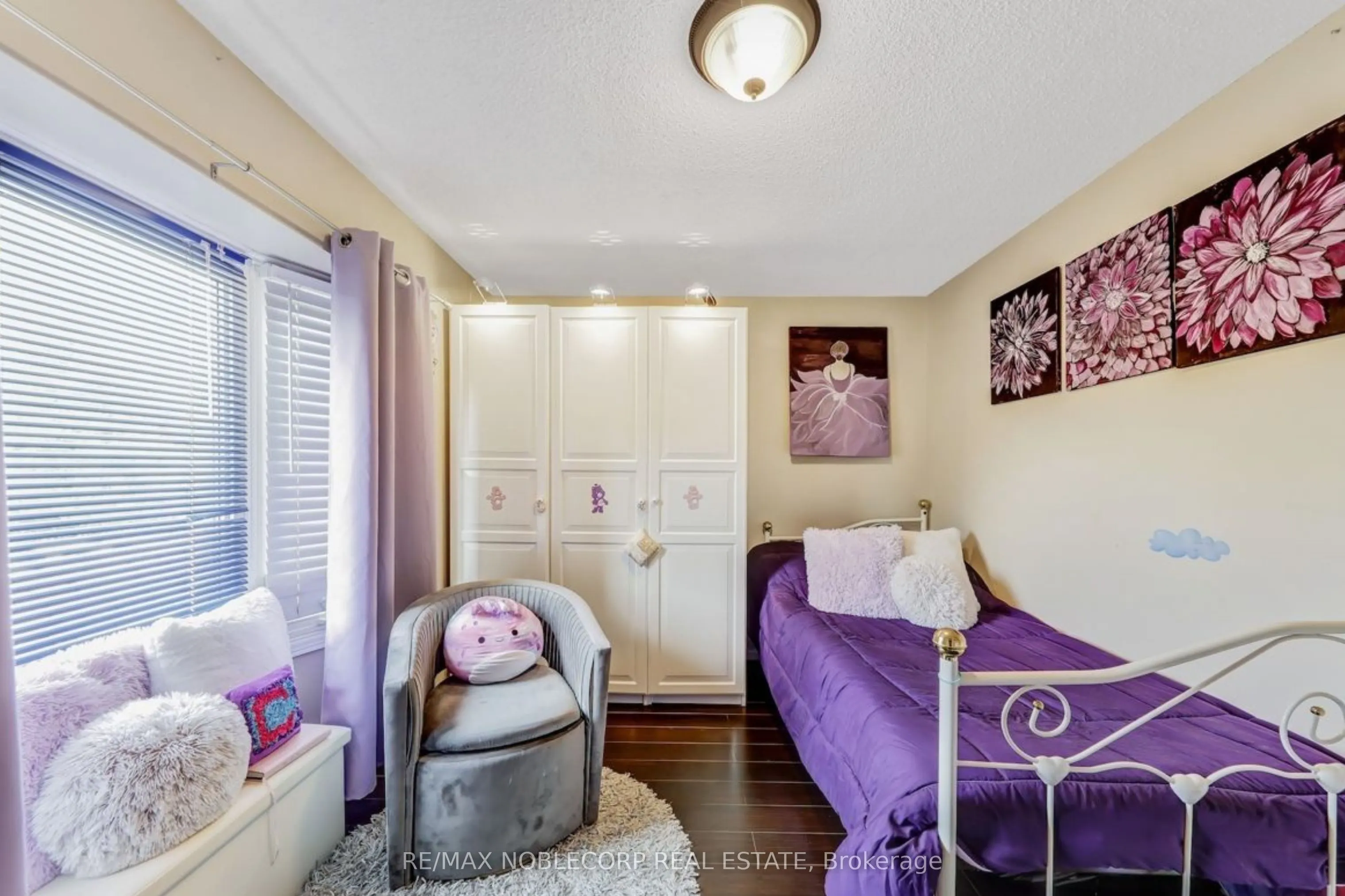 30 Mayberry Court