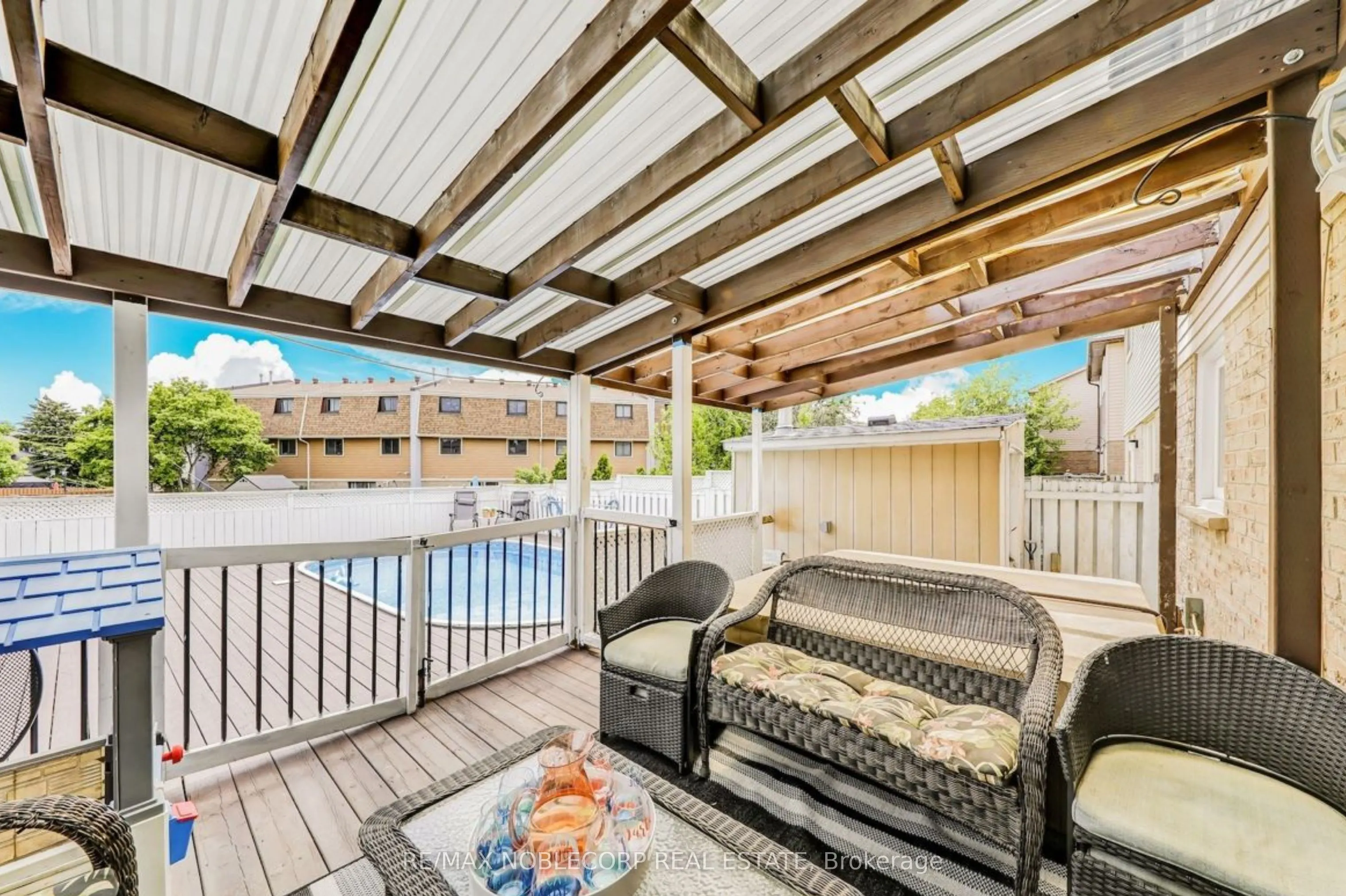 30 Mayberry Court
