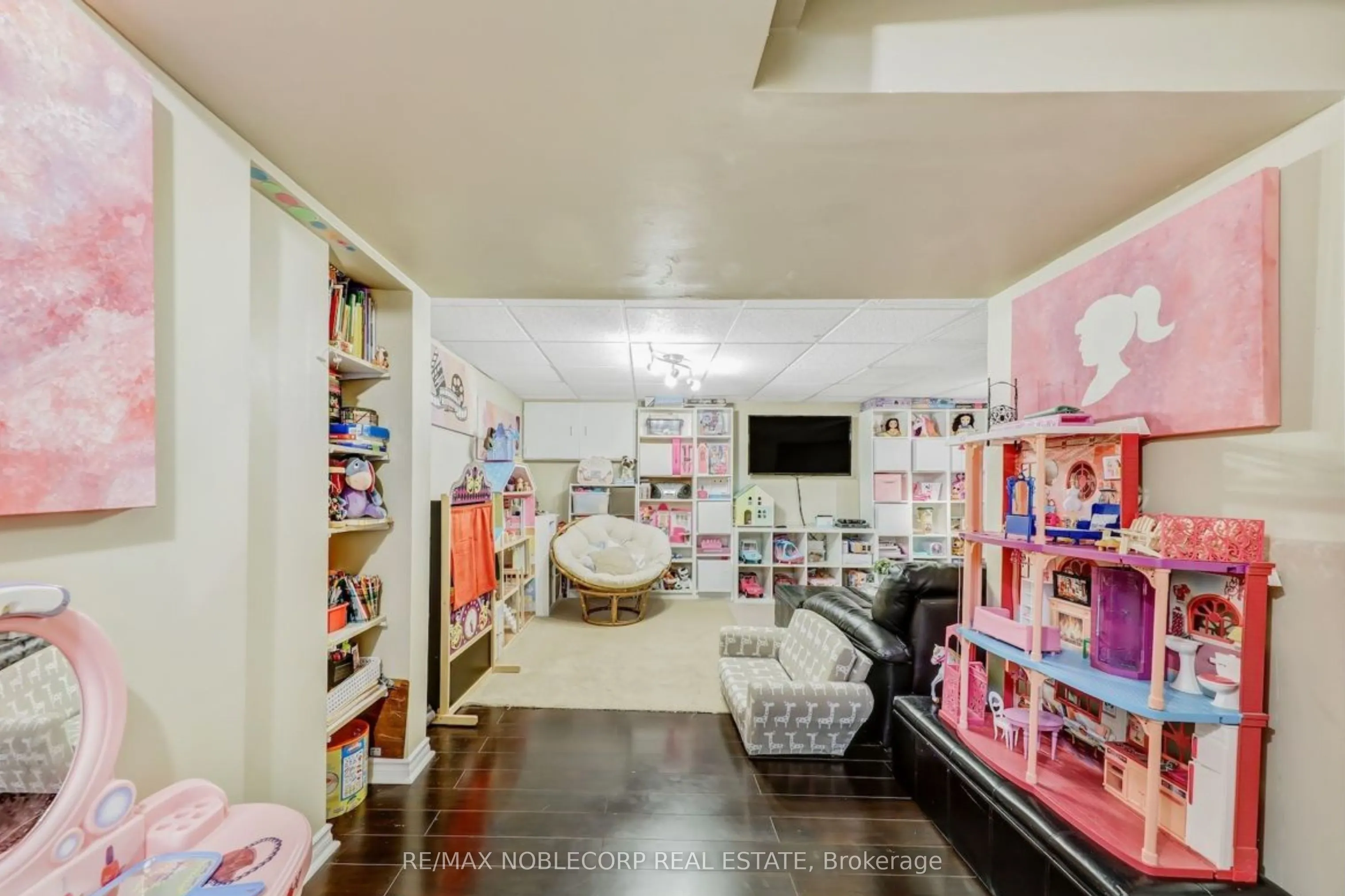 30 Mayberry Court