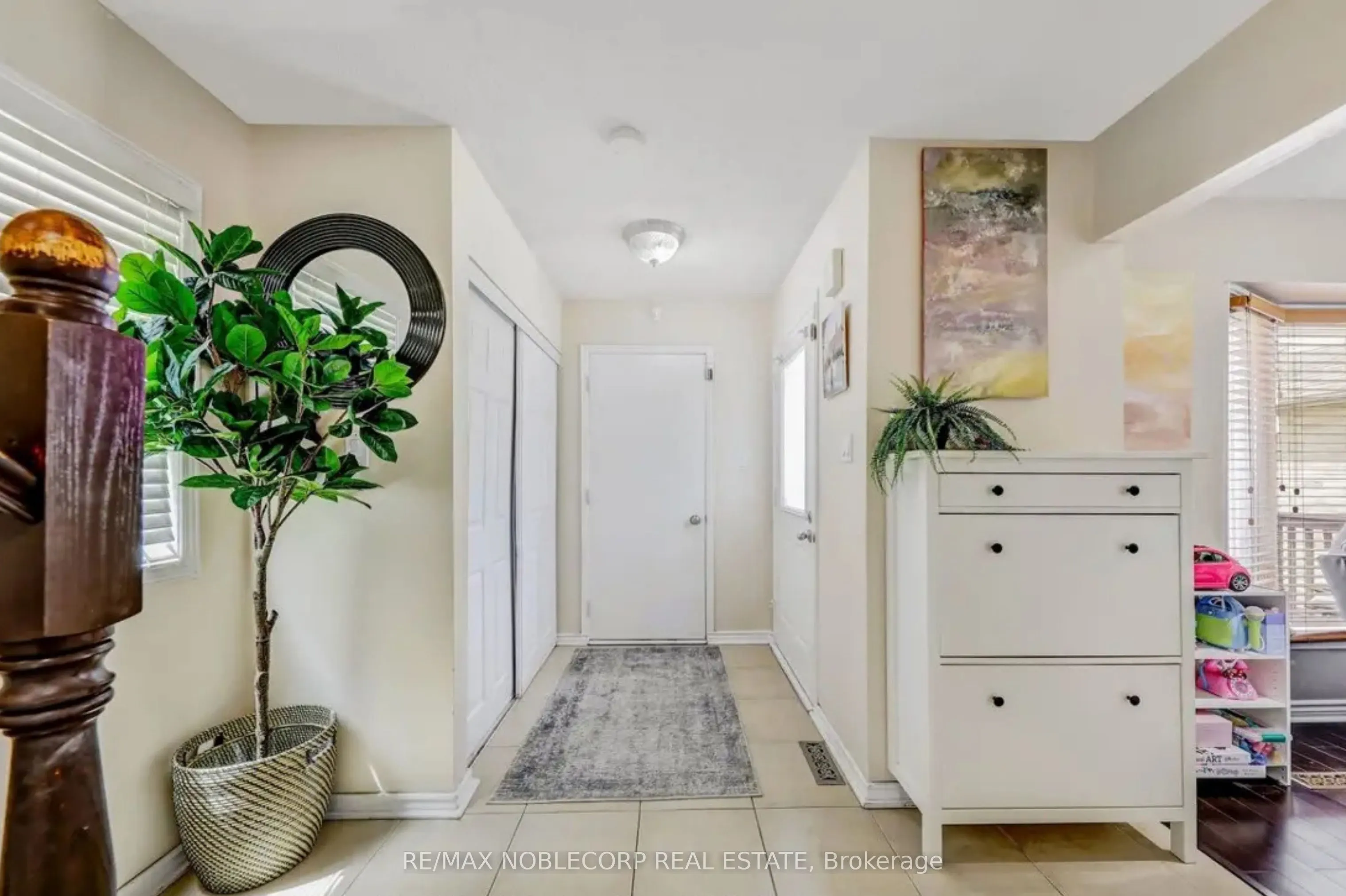 30 Mayberry Court
