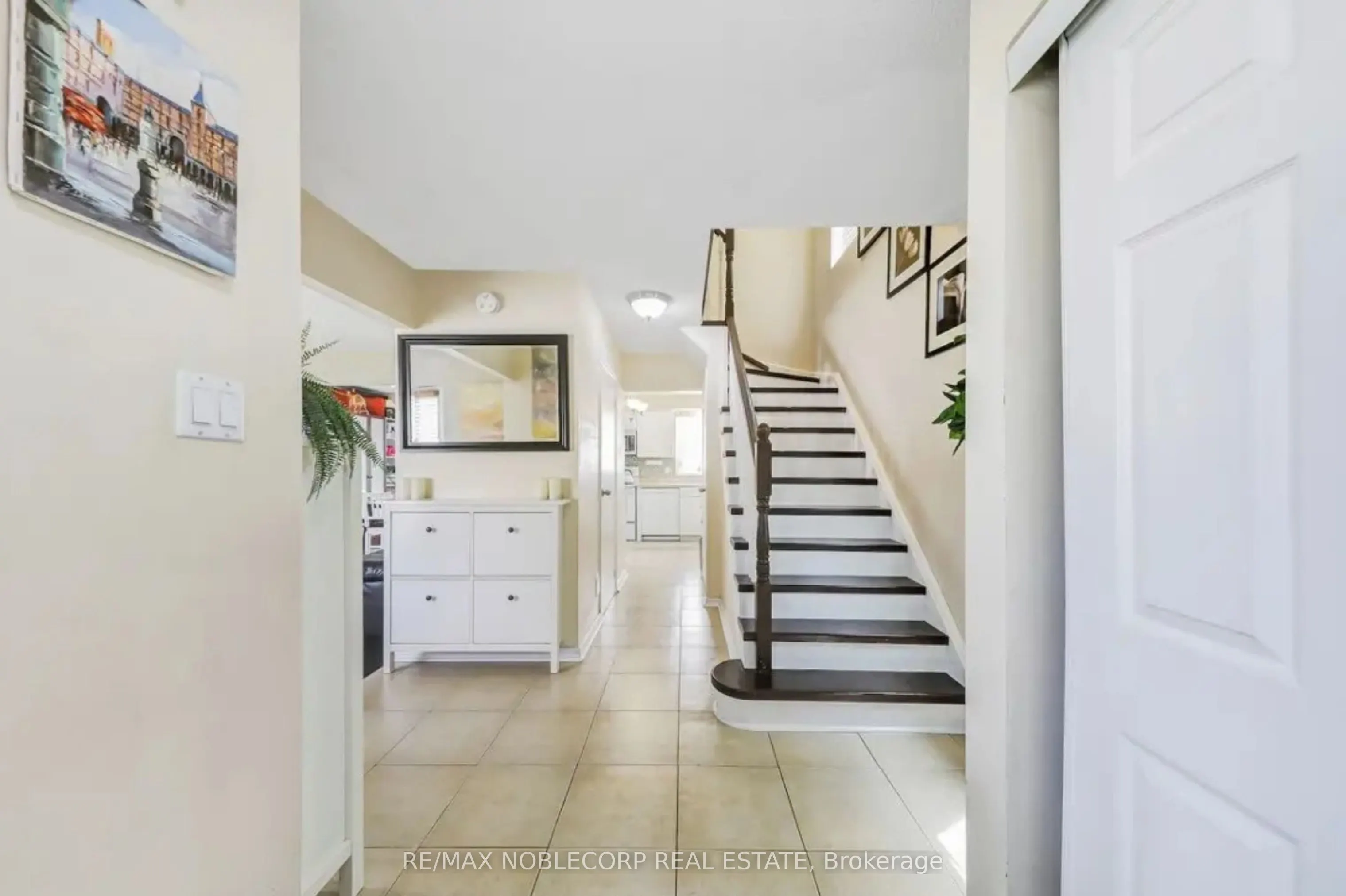 30 Mayberry Court