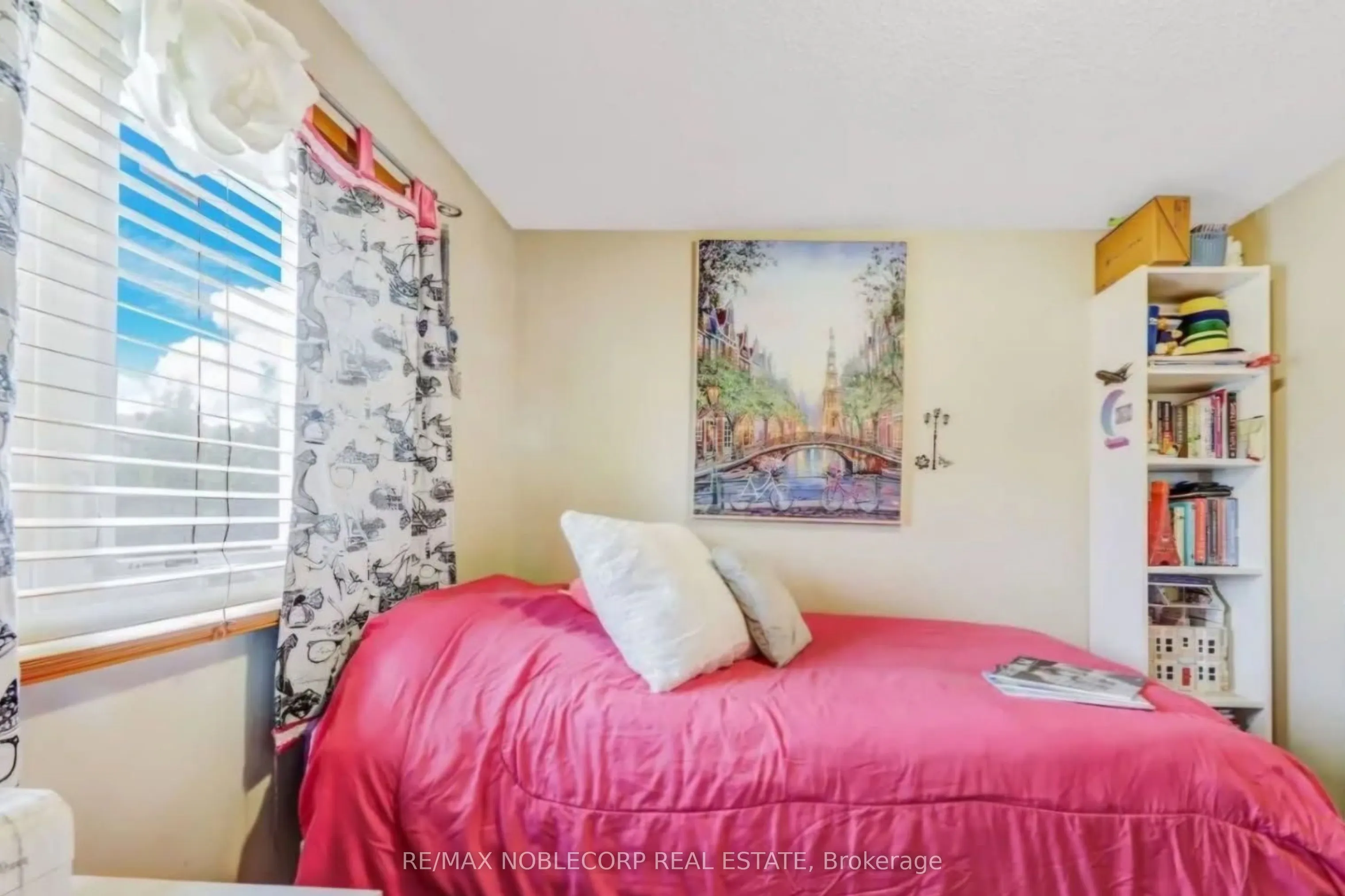 30 Mayberry Court