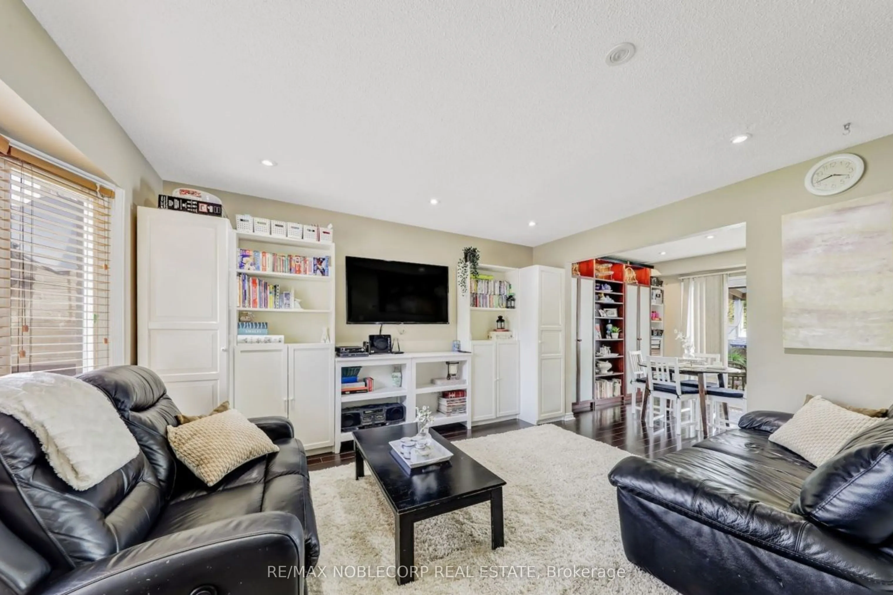 30 Mayberry Court