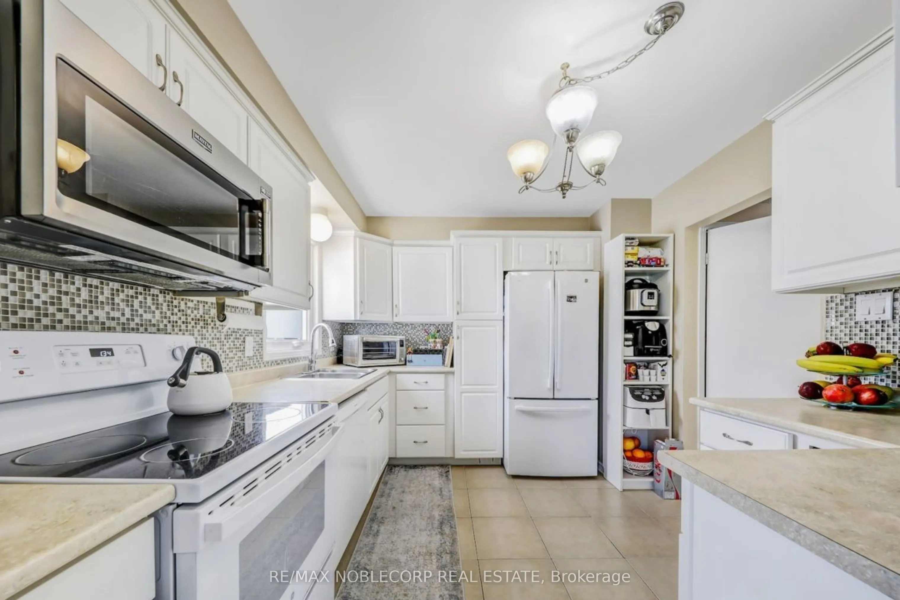 30 Mayberry Court