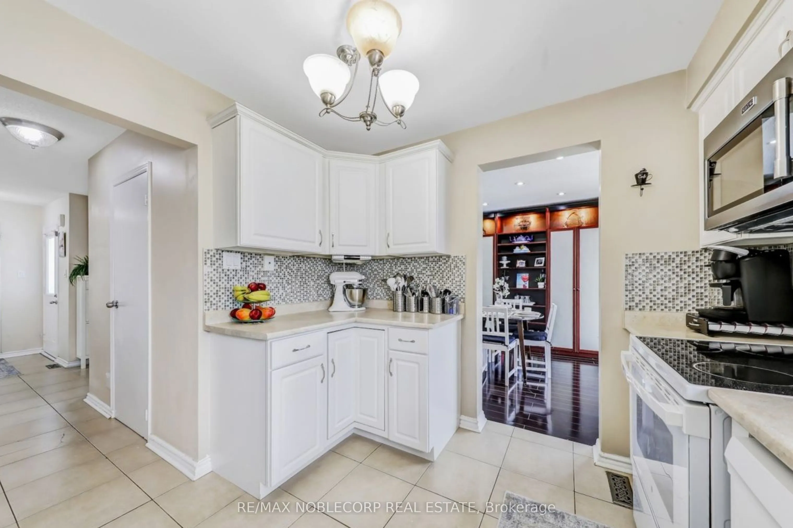30 Mayberry Court