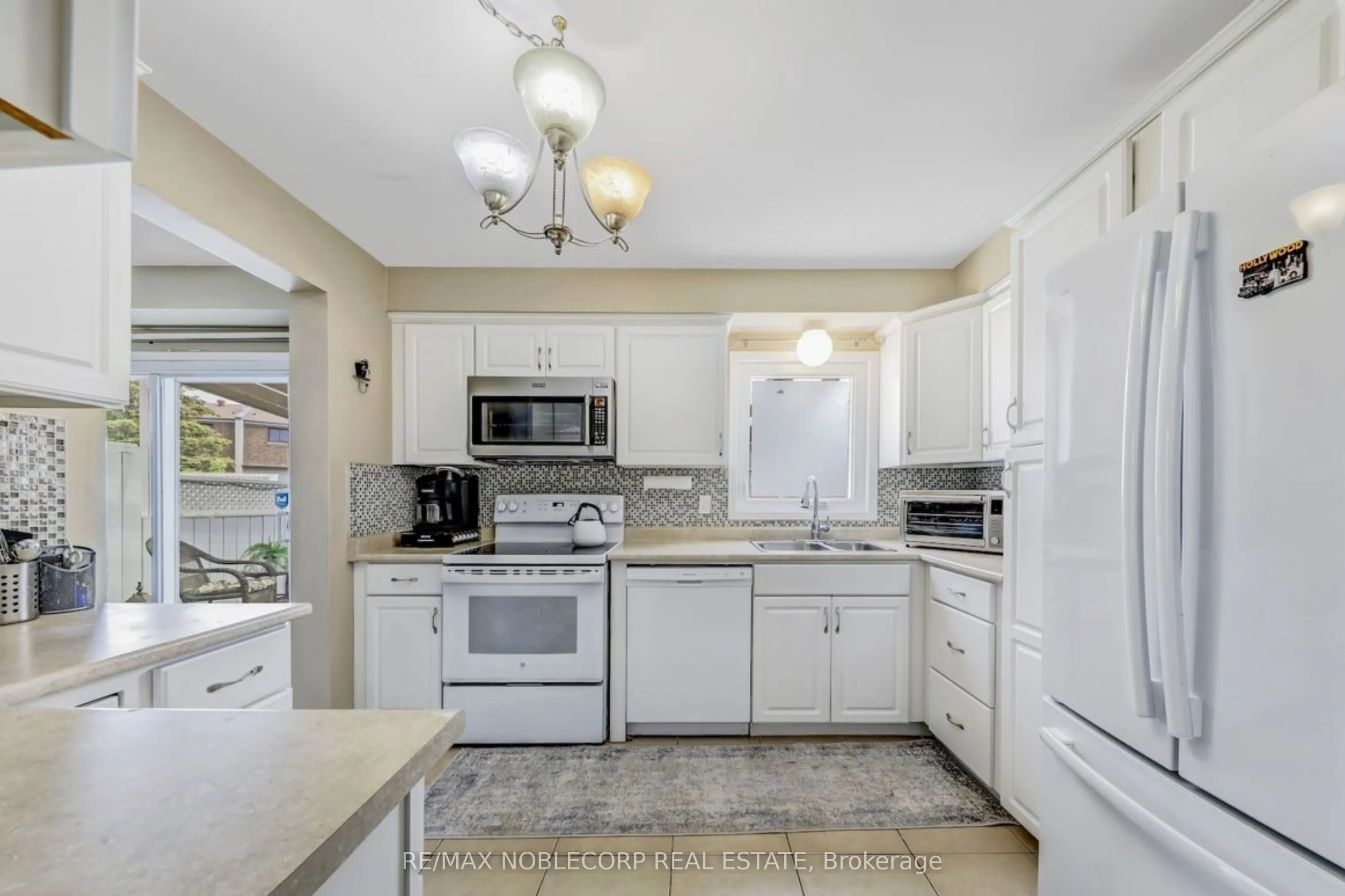 30 Mayberry Court