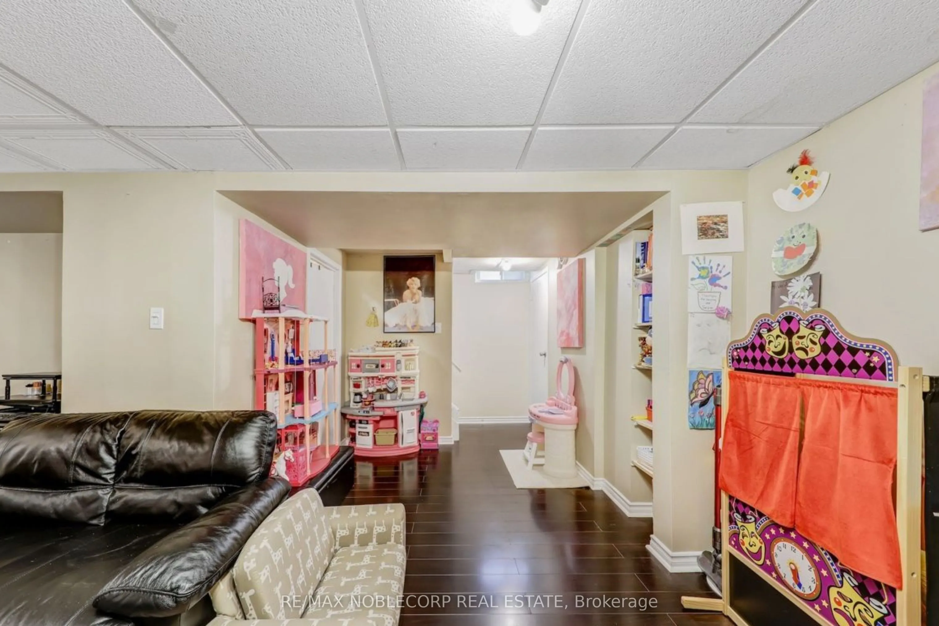 30 Mayberry Court
