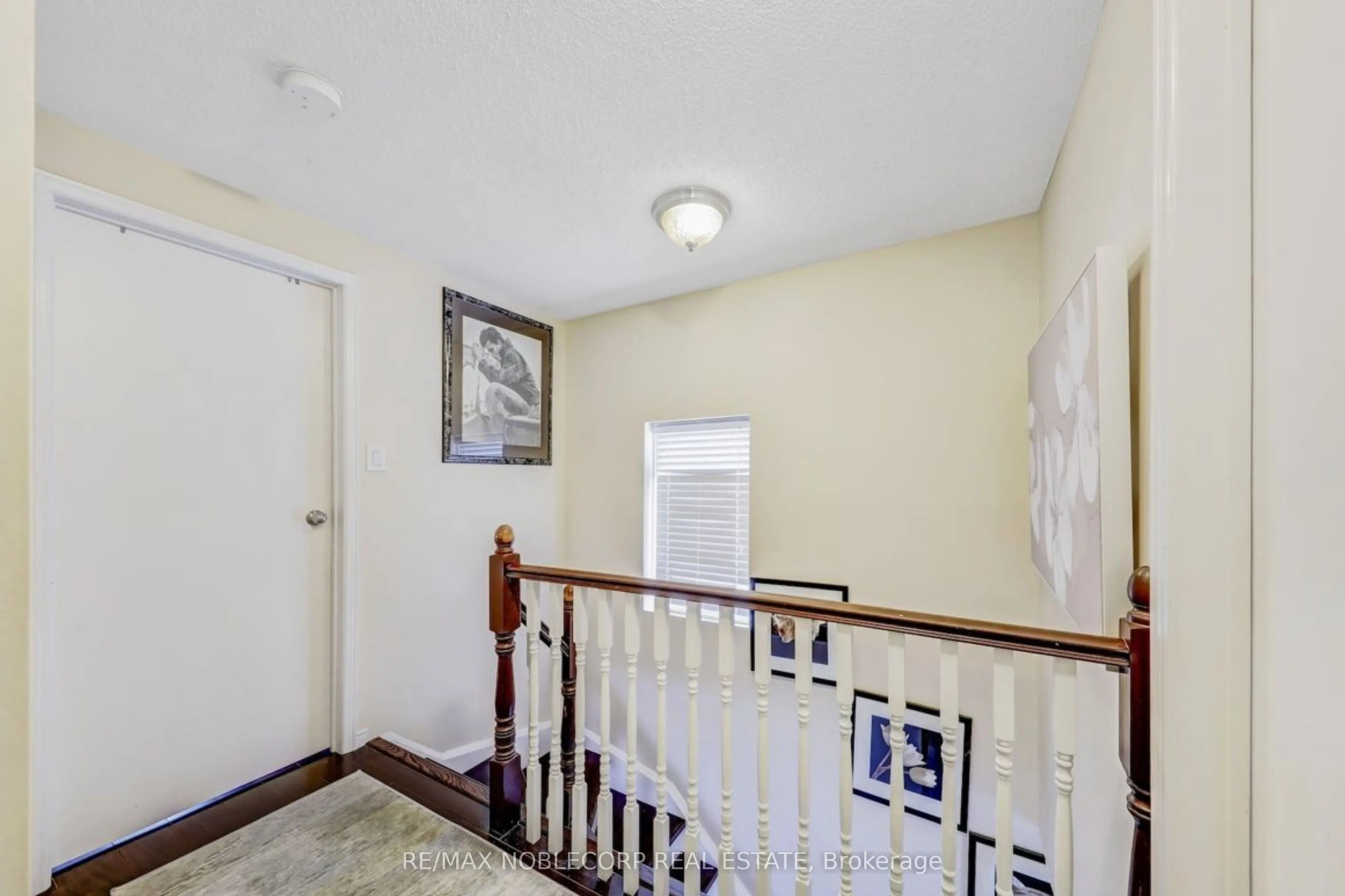 30 Mayberry Court