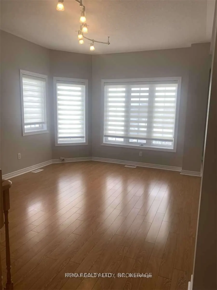 1 Regina Court