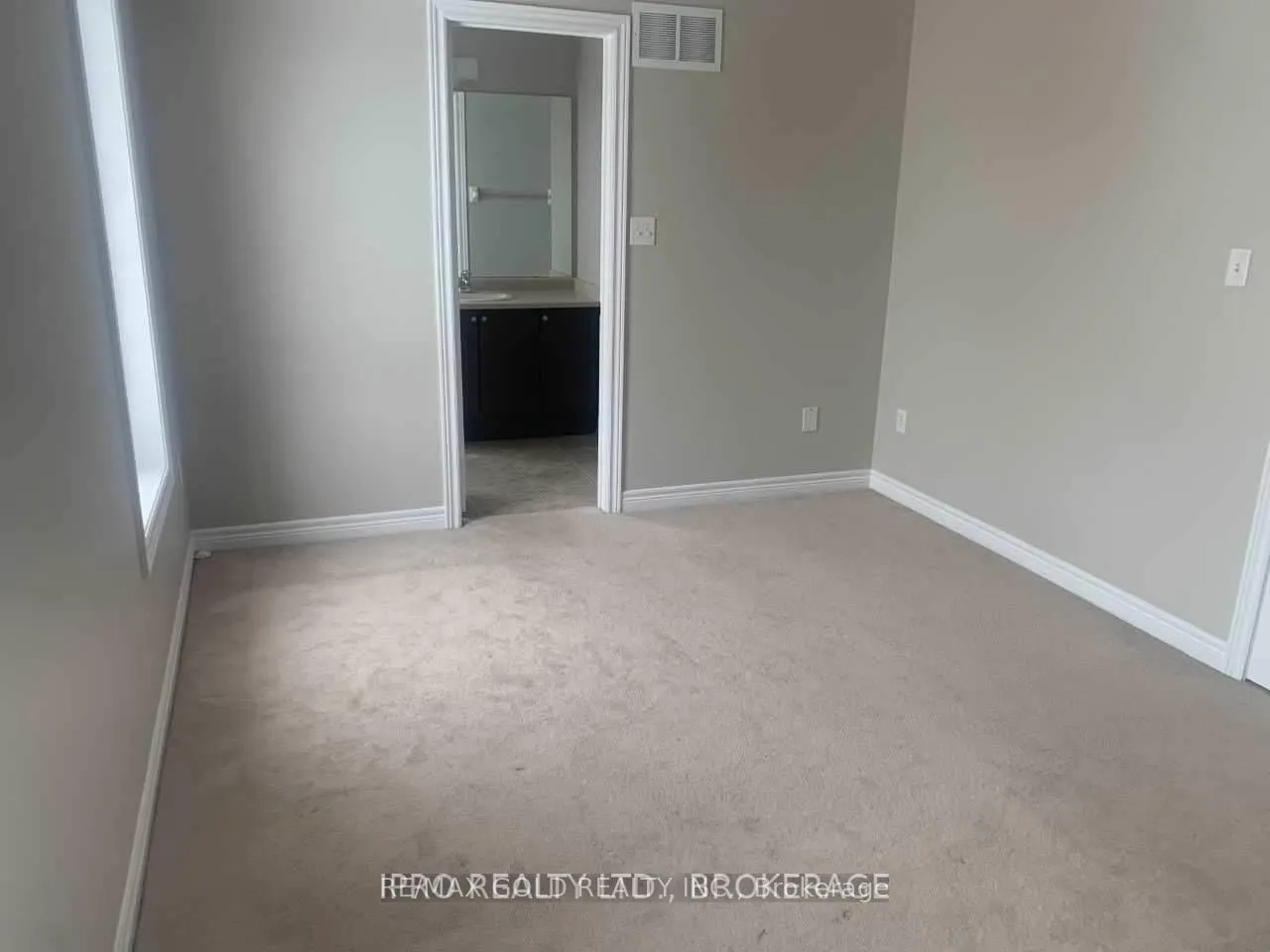 1 Regina Court