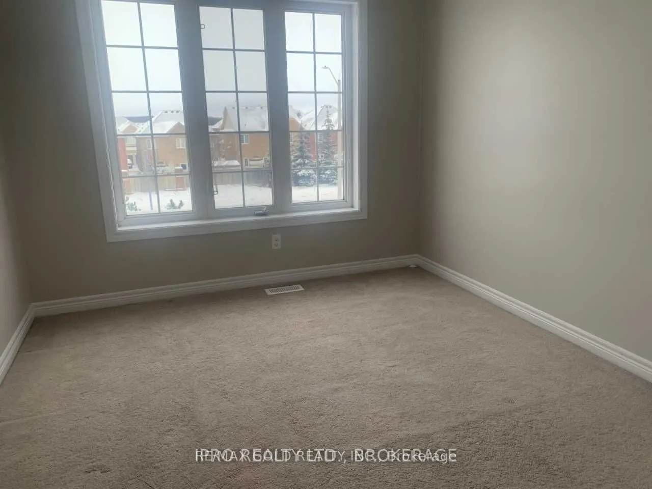 1 Regina Court